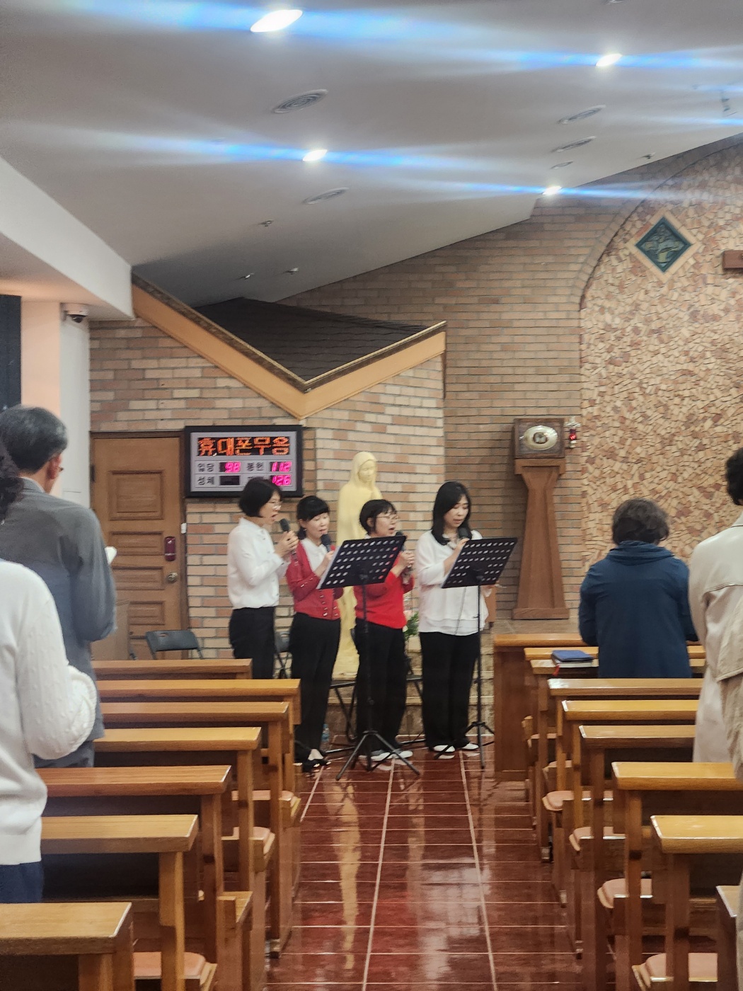 KakaoTalk_20240507_205220678_02.jpg