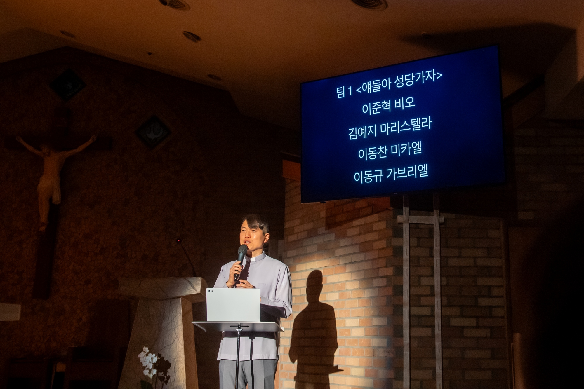 SUN_8412.jpg