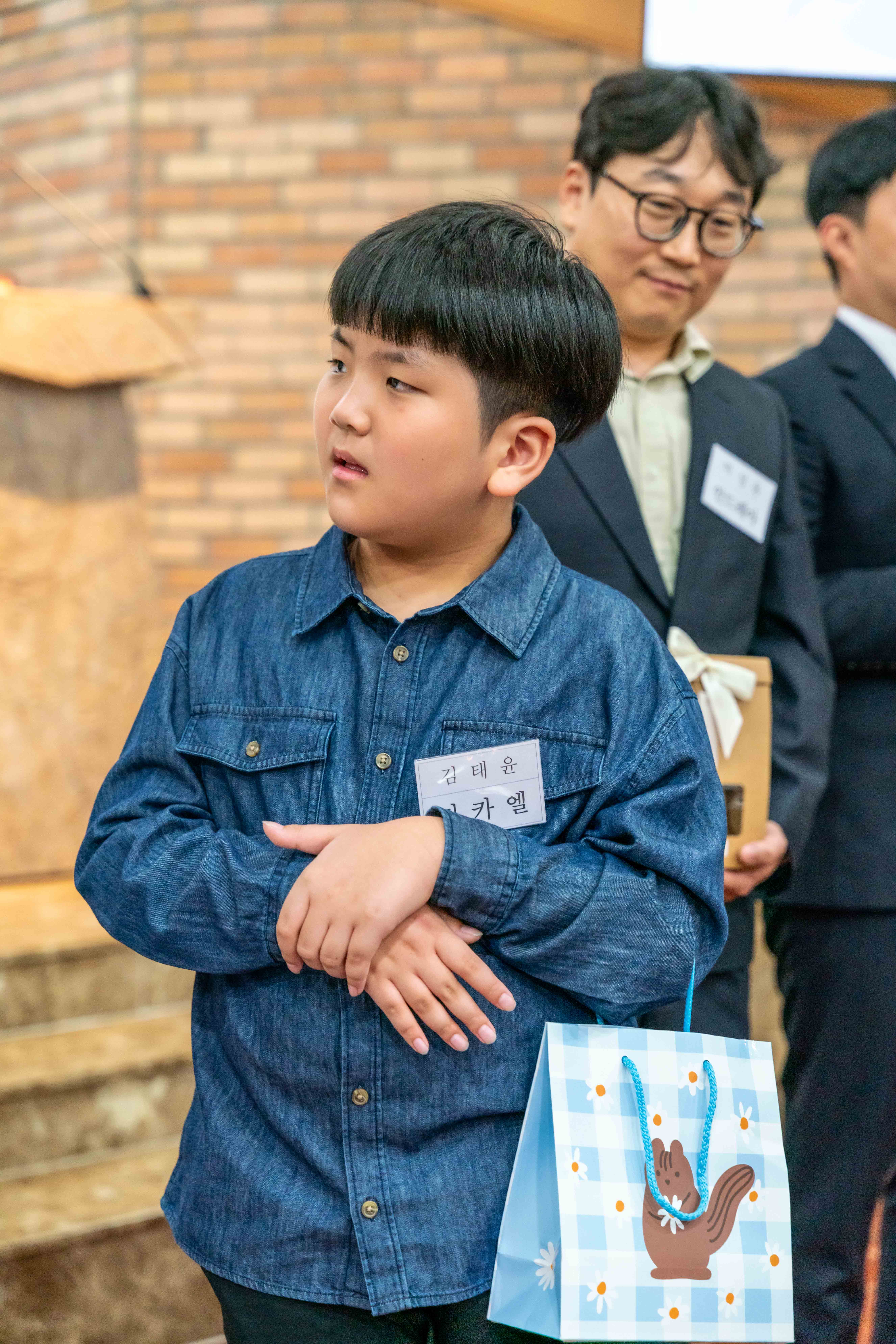 LEE02921.jpg