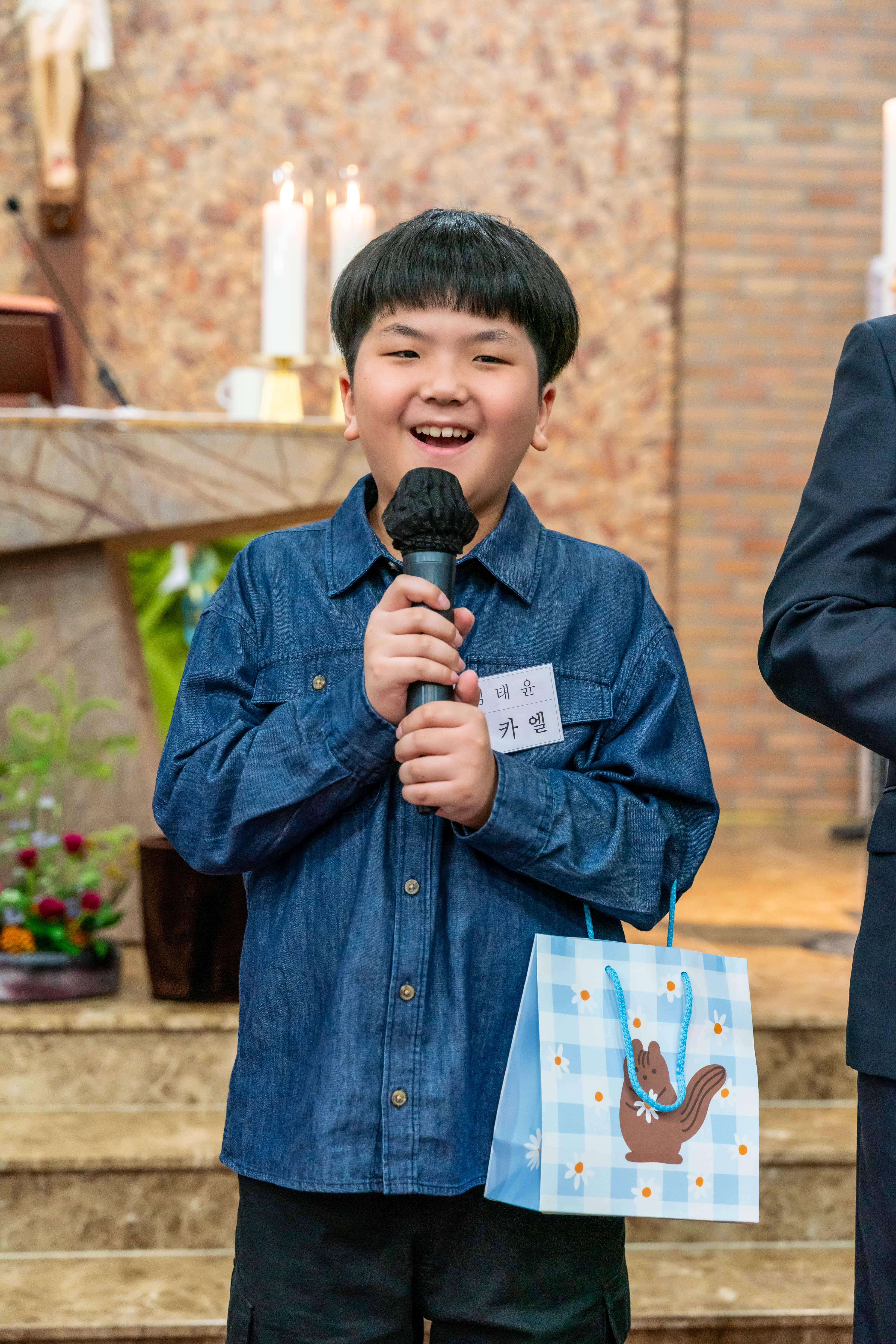 LEE02936.jpg