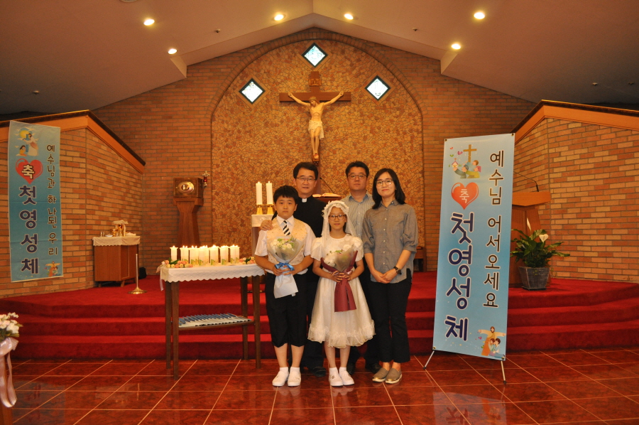꾸미기_DSC_0363.JPG