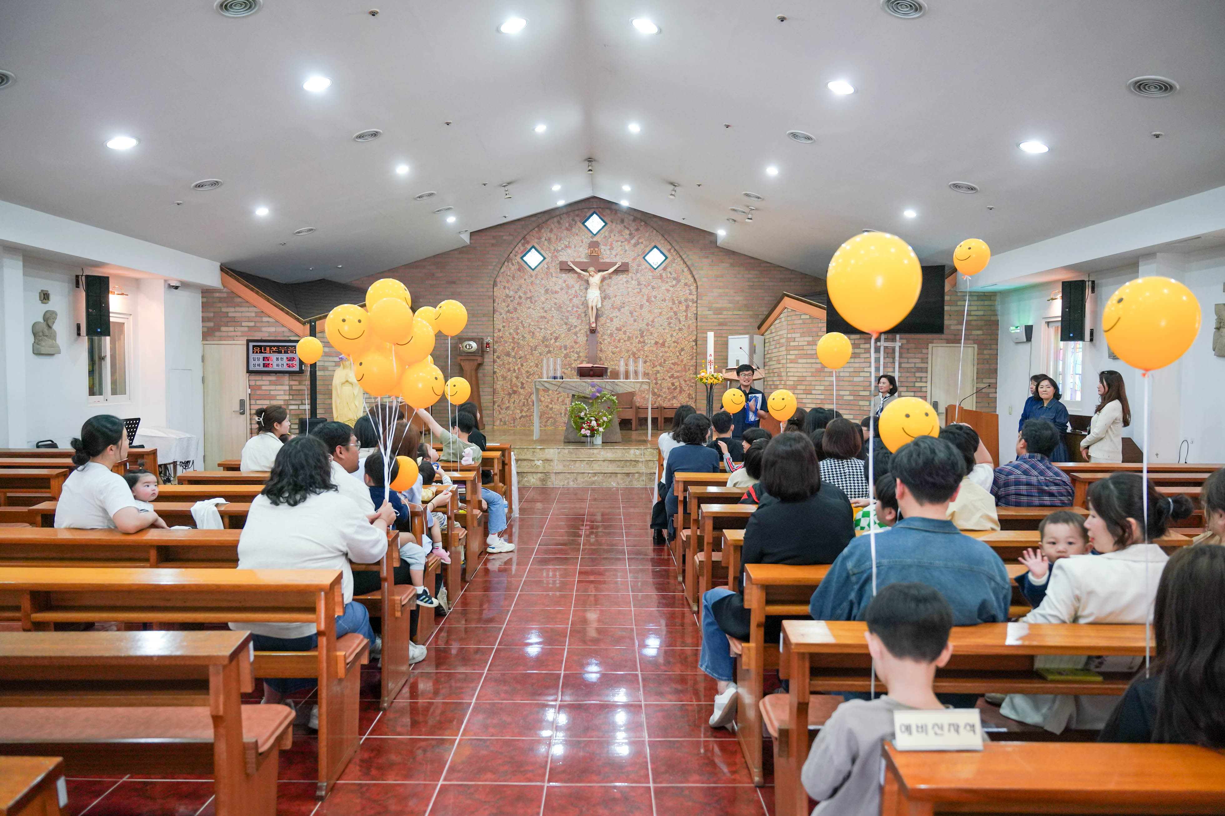 LSS01511.JPG