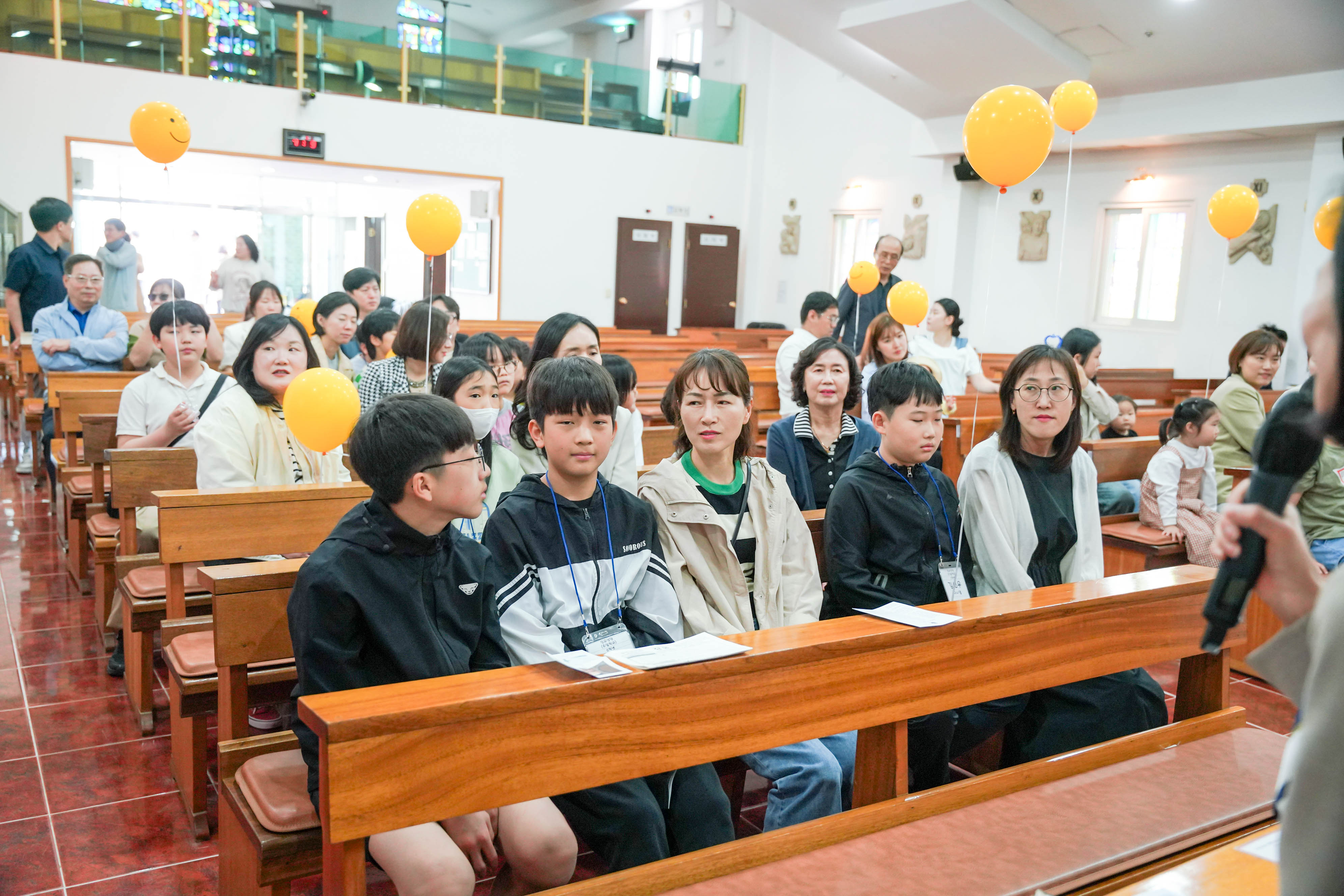 LSS01475.JPG