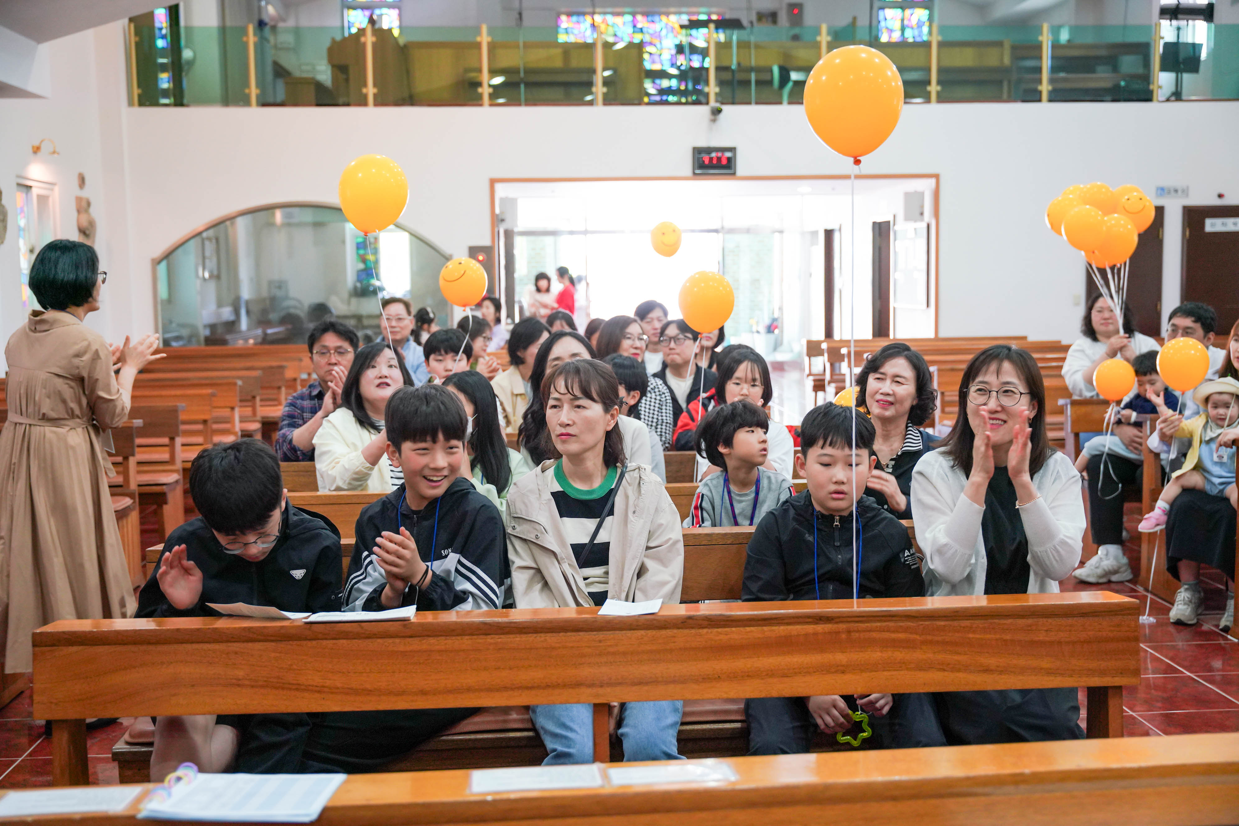LSS01520.JPG