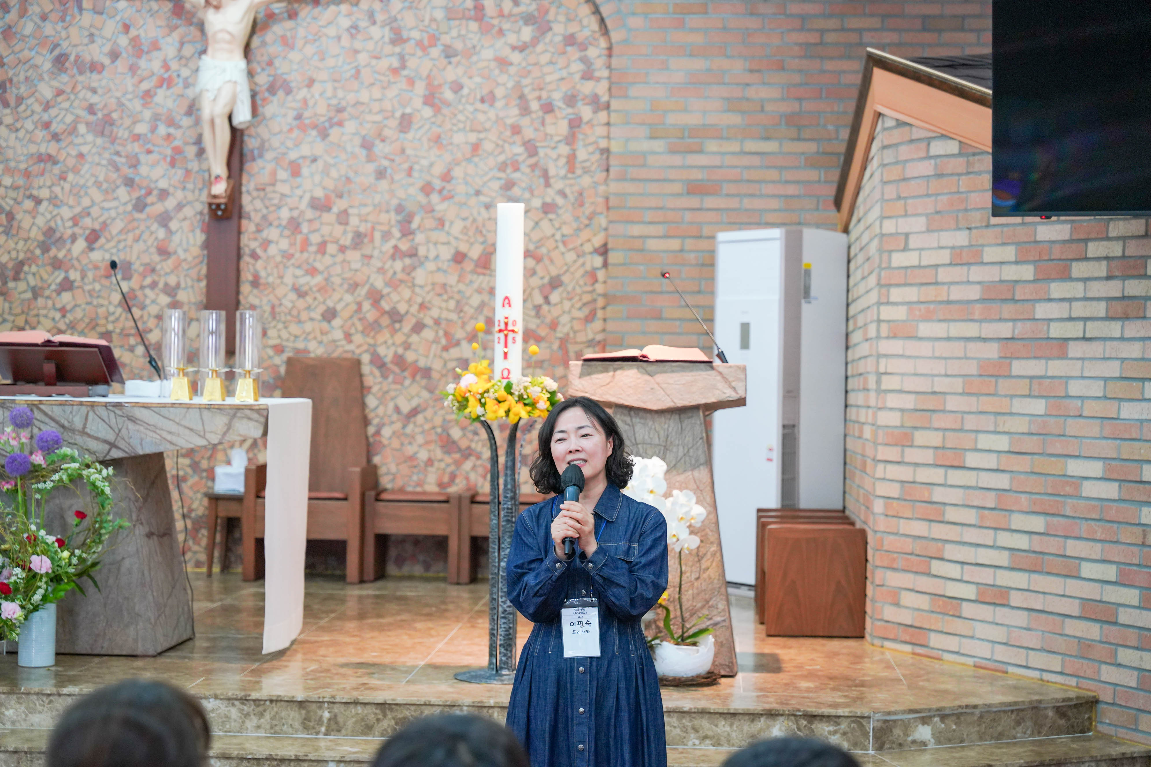 LSS01503.JPG