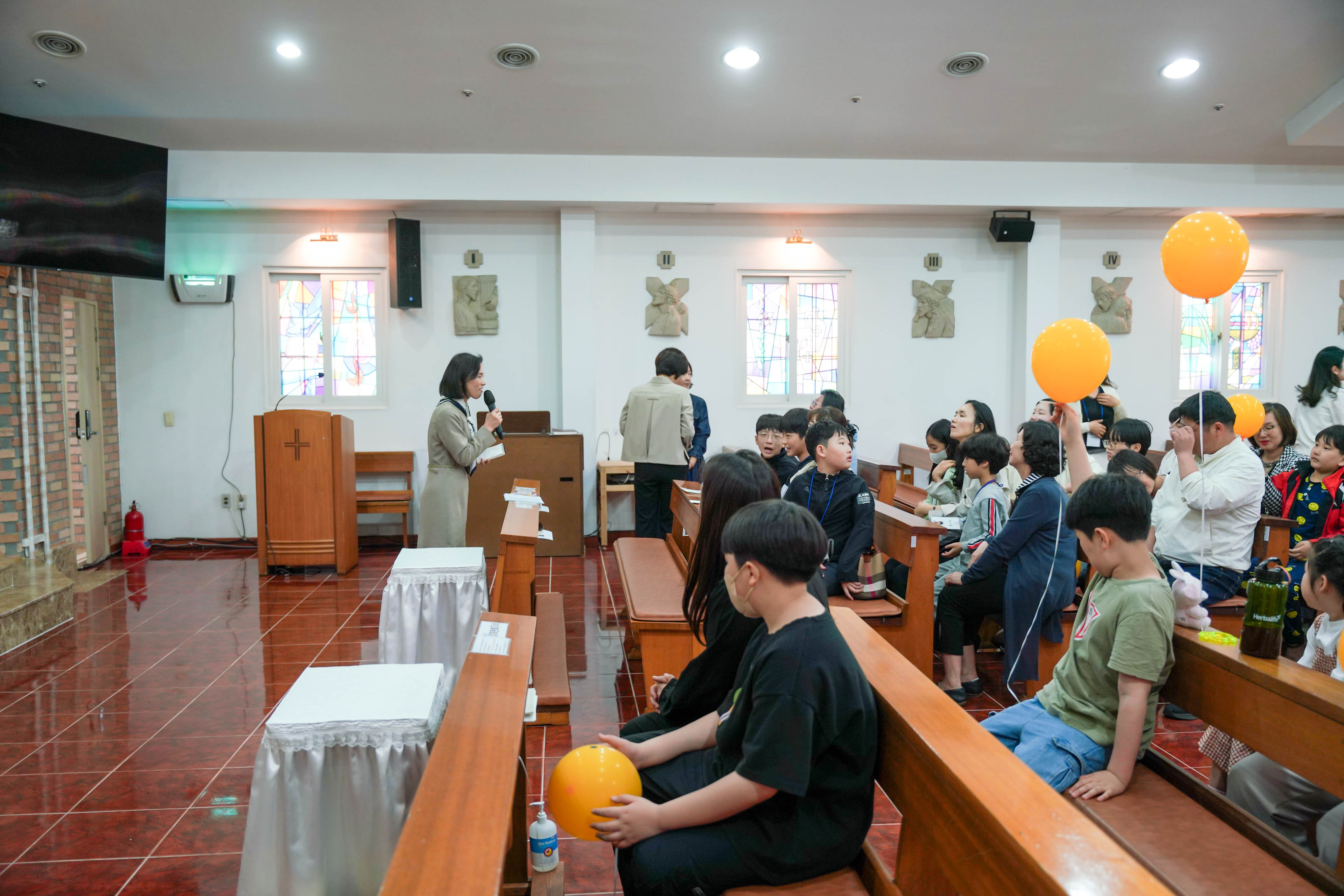 LSS01472.JPG