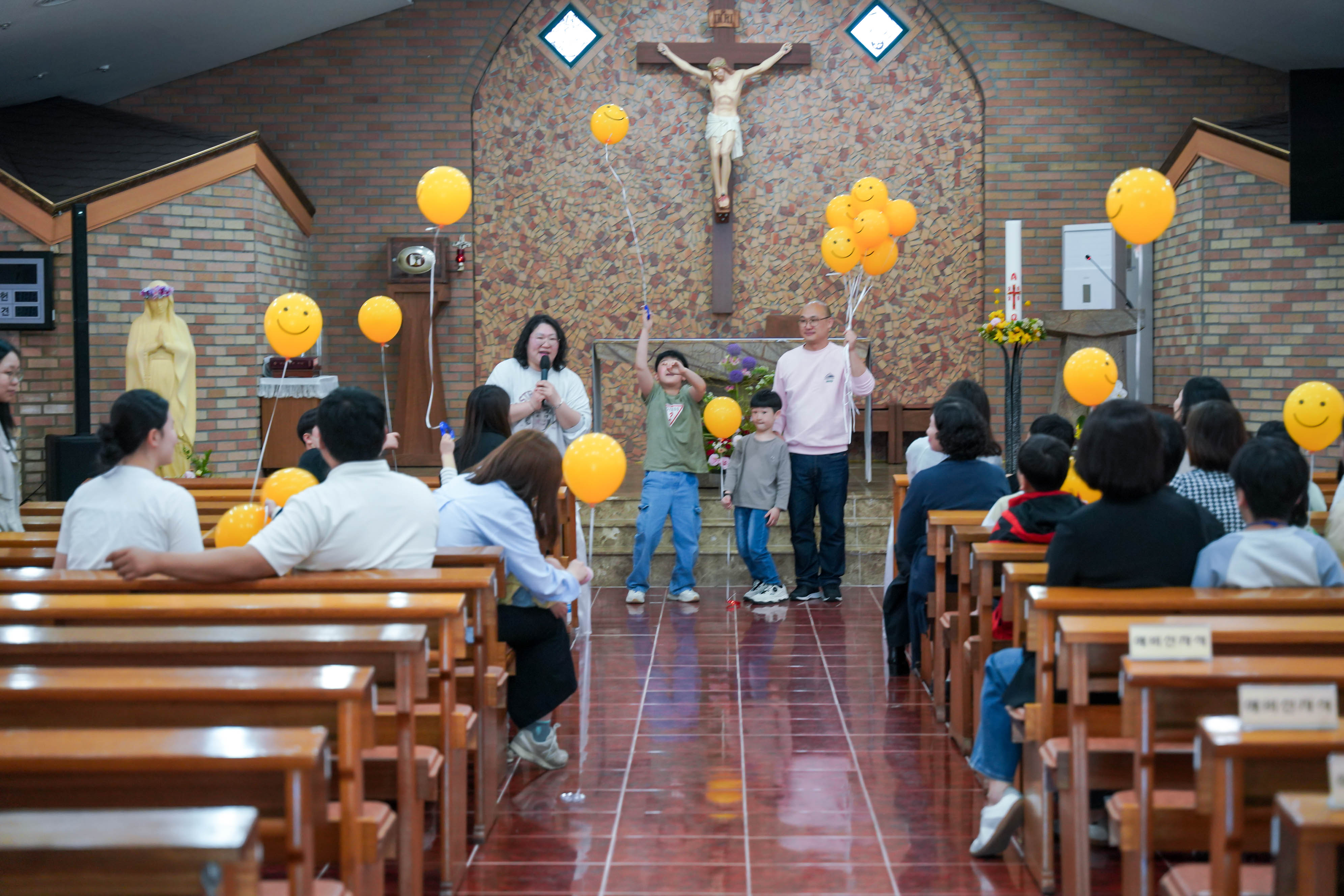 LSS01544.JPG