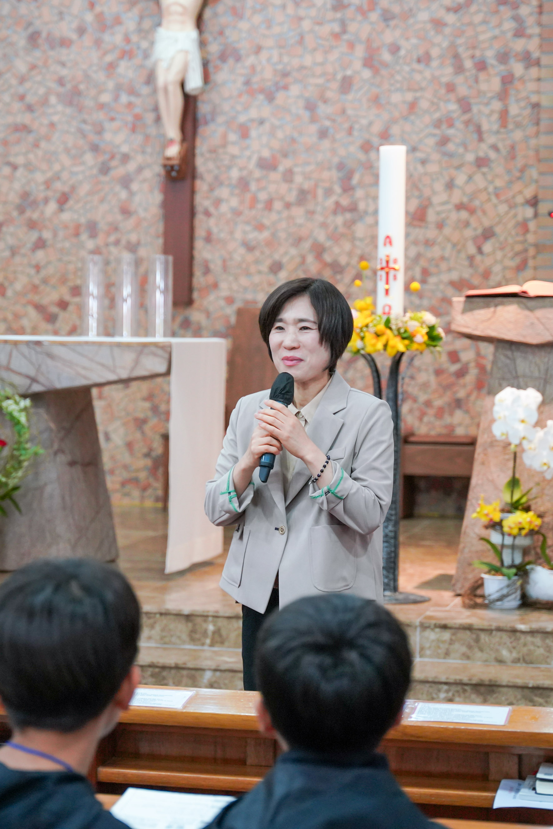 LSS01516.JPG
