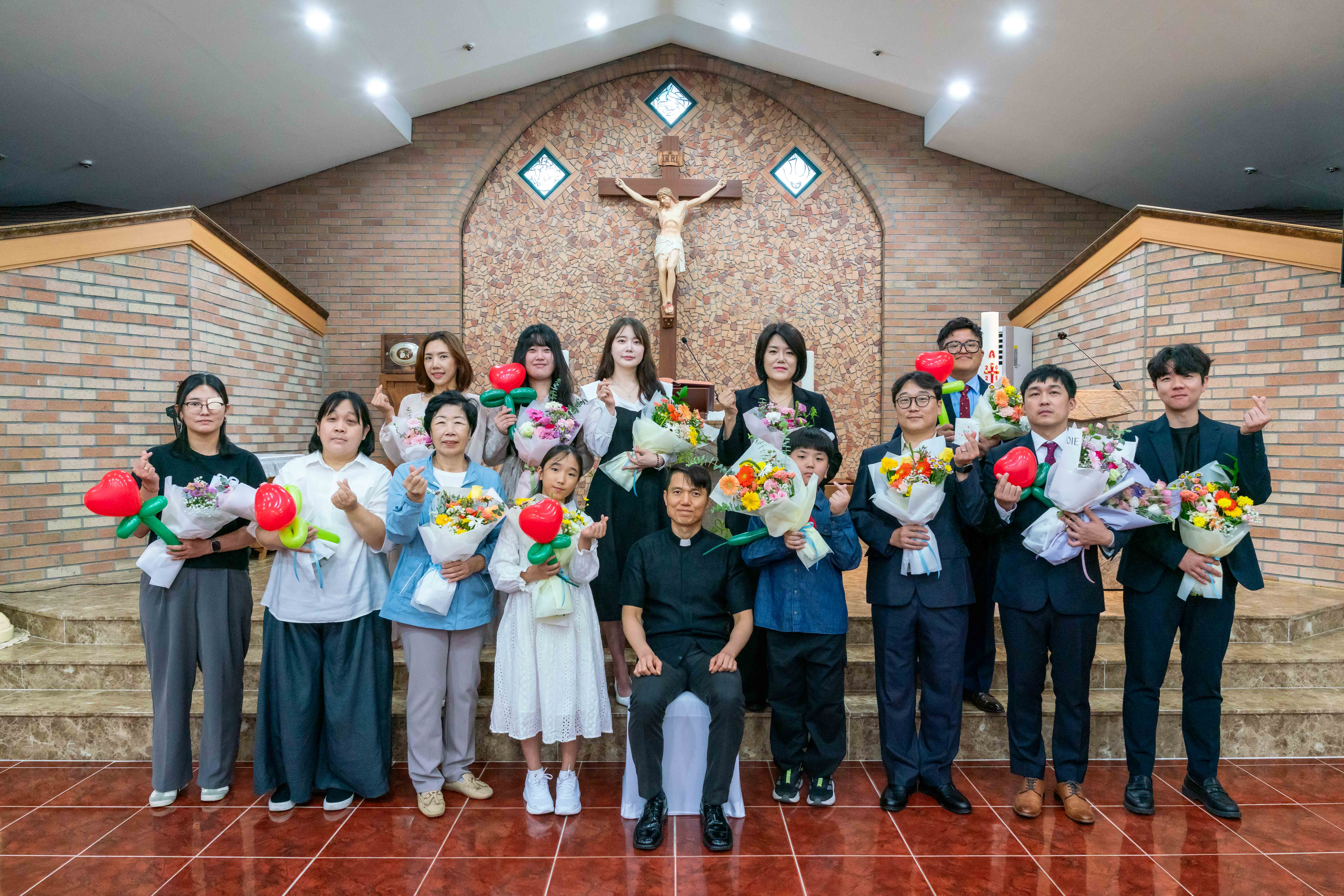 LEE03019.jpg