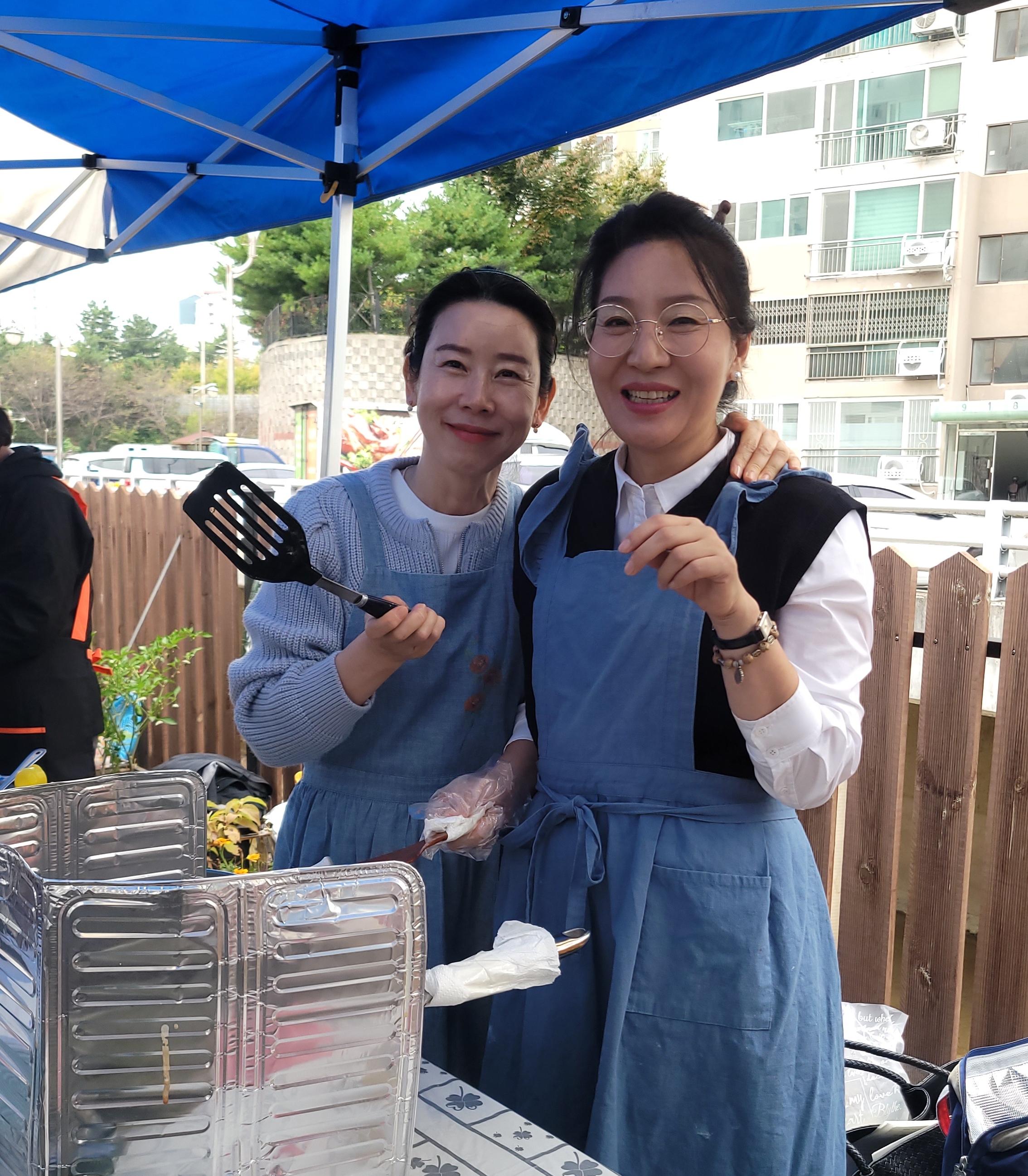 KakaoTalk_20241029_155748615_09.jpg