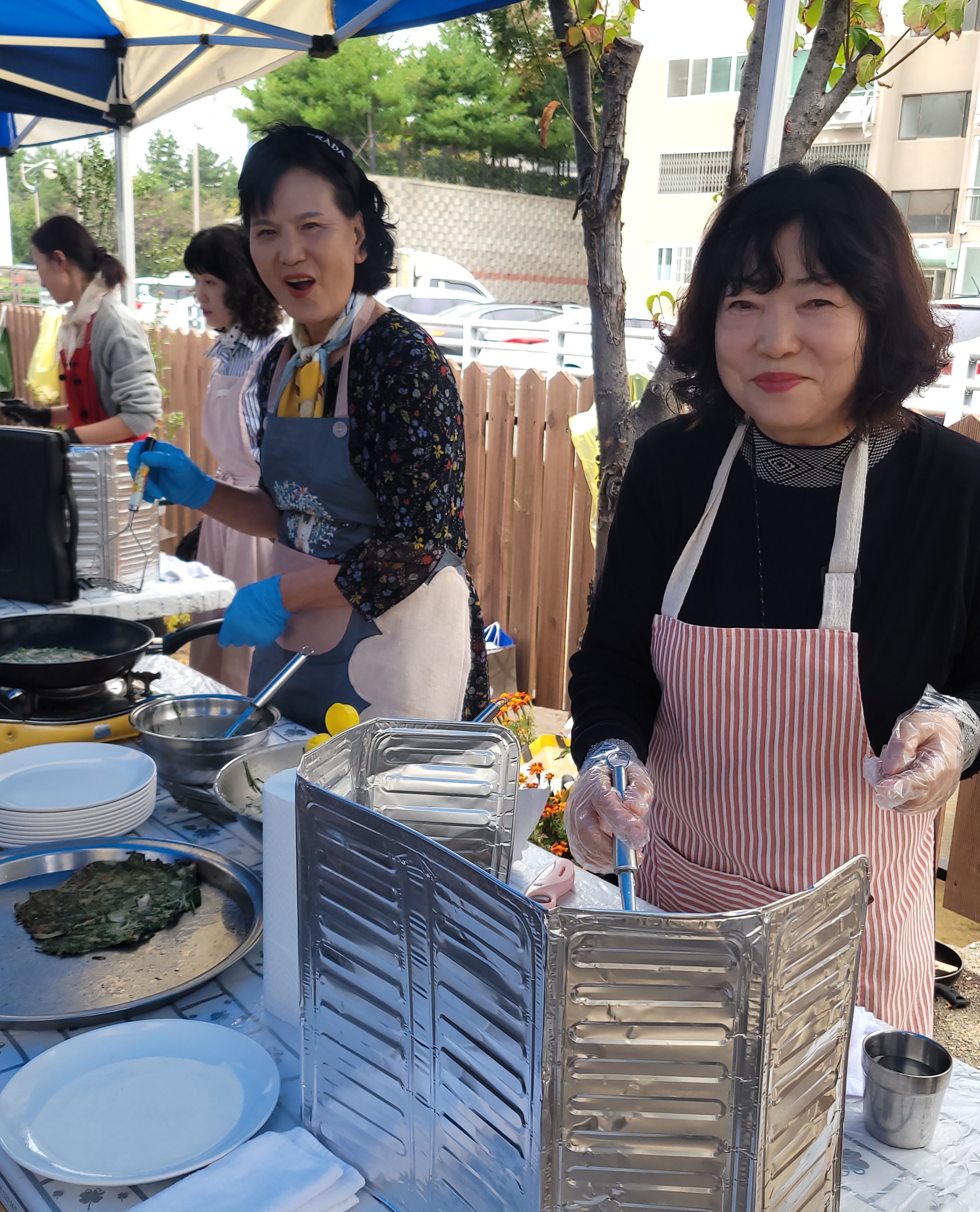 KakaoTalk_20241029_155748615_08.jpg