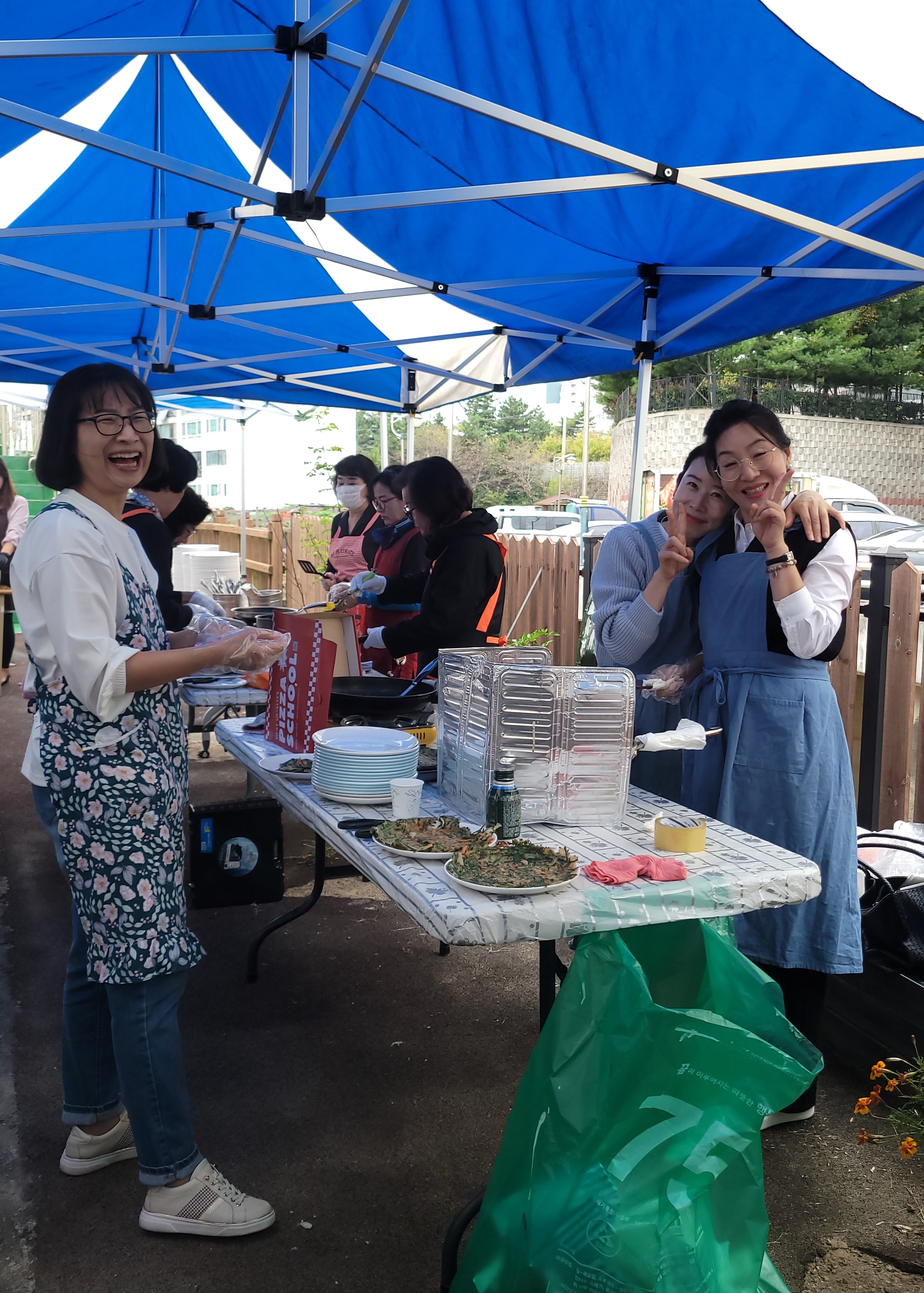KakaoTalk_20241029_155748615_10.jpg