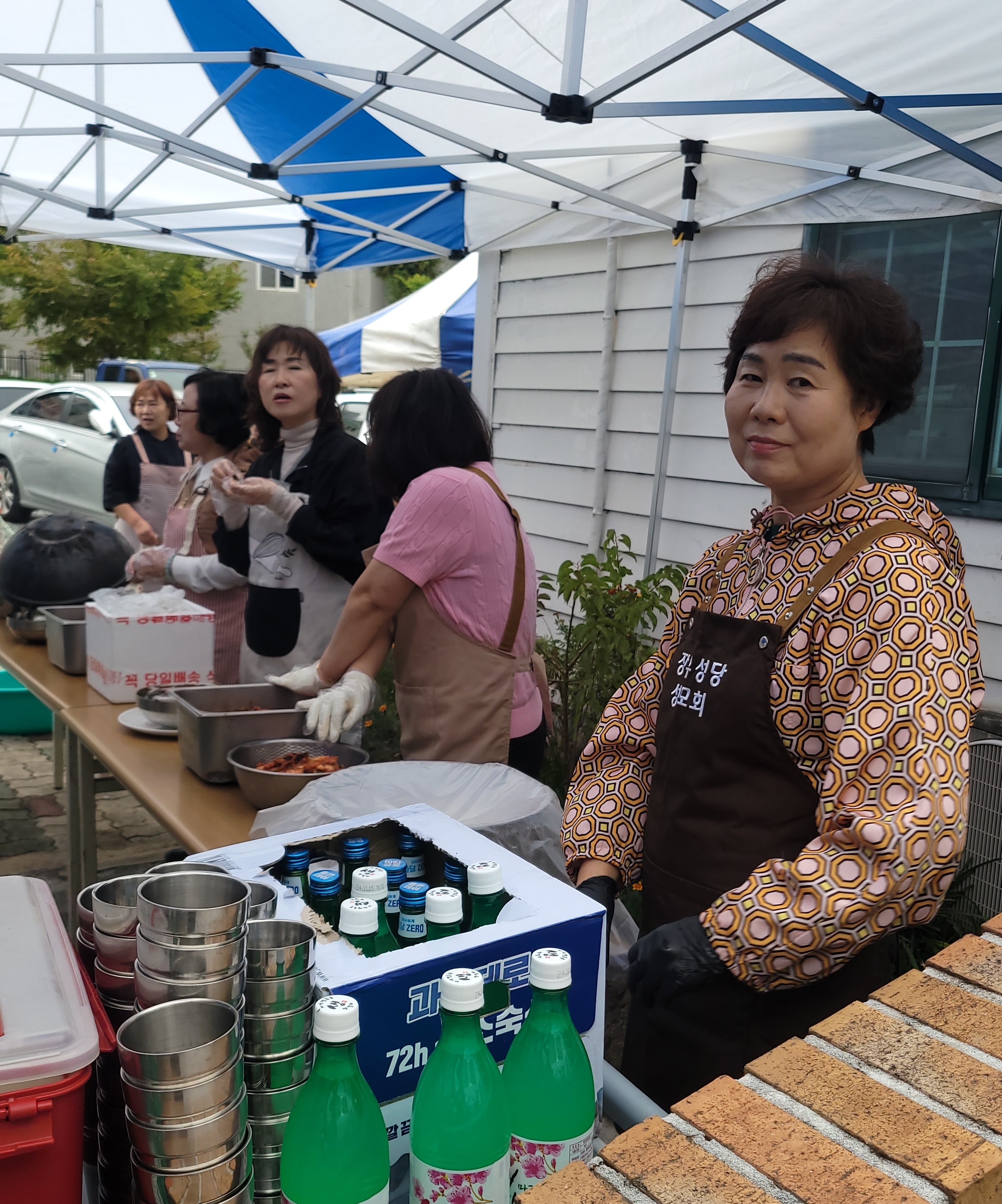 KakaoTalk_20241029_155748615_15.jpg