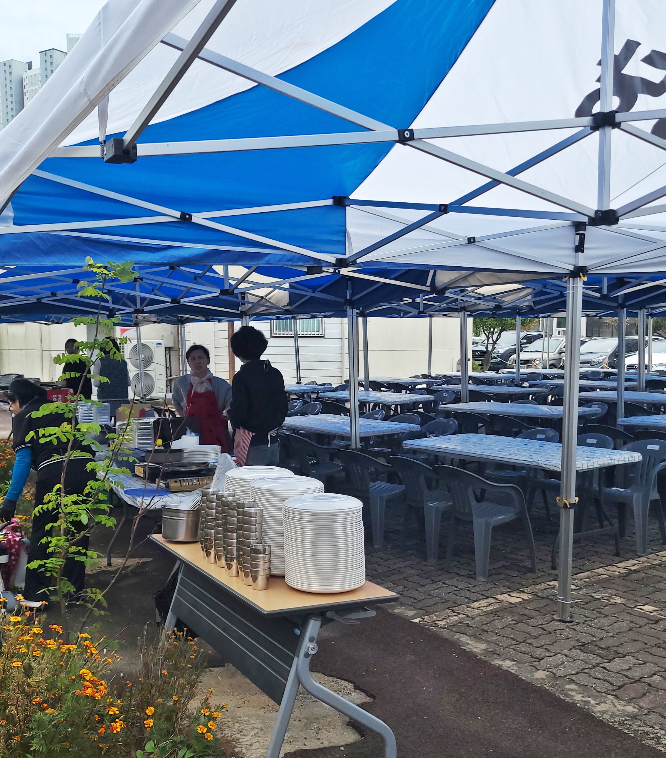 KakaoTalk_20241029_155748615_01.jpg