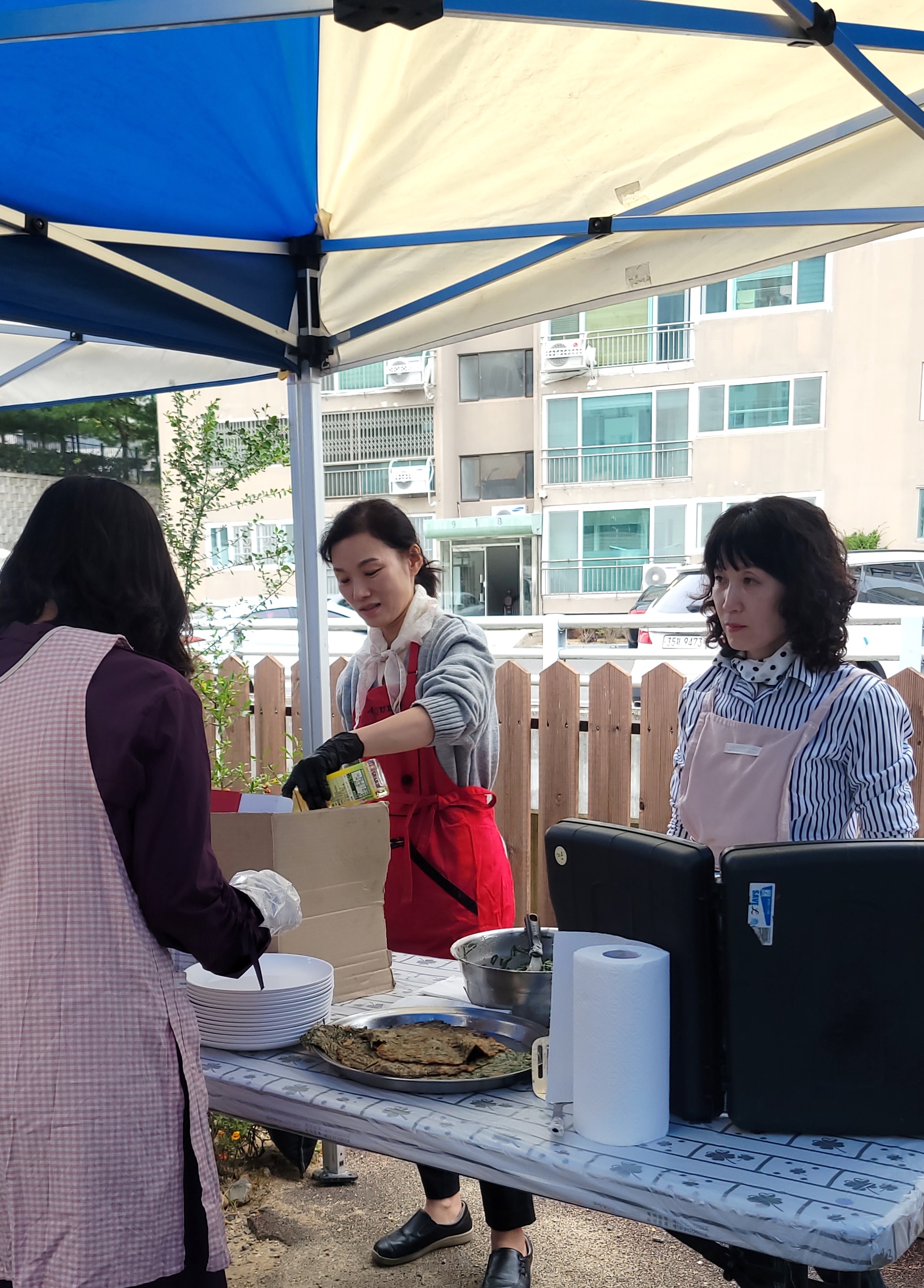 KakaoTalk_20241029_155748615_11.jpg
