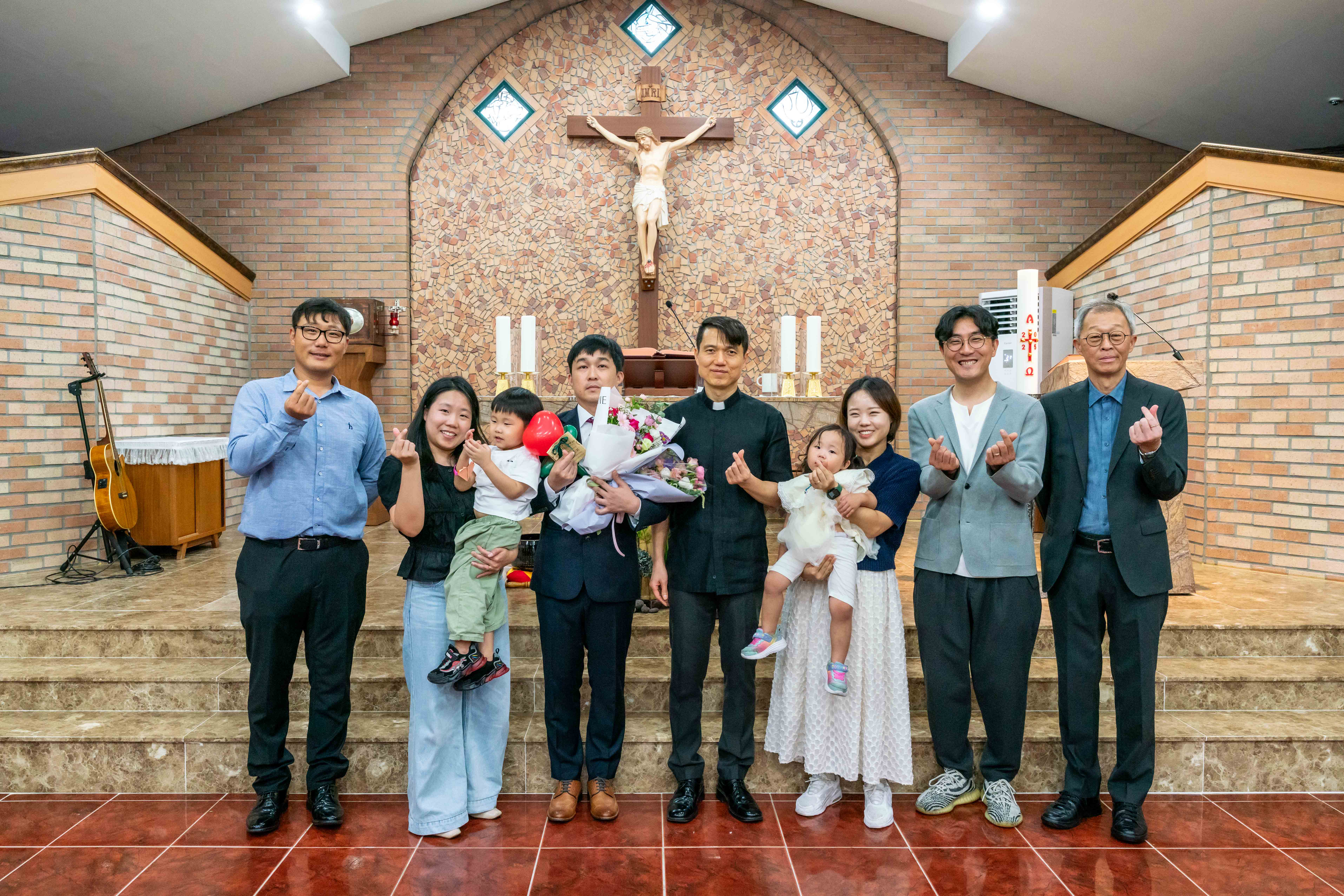 LEE03118.jpg