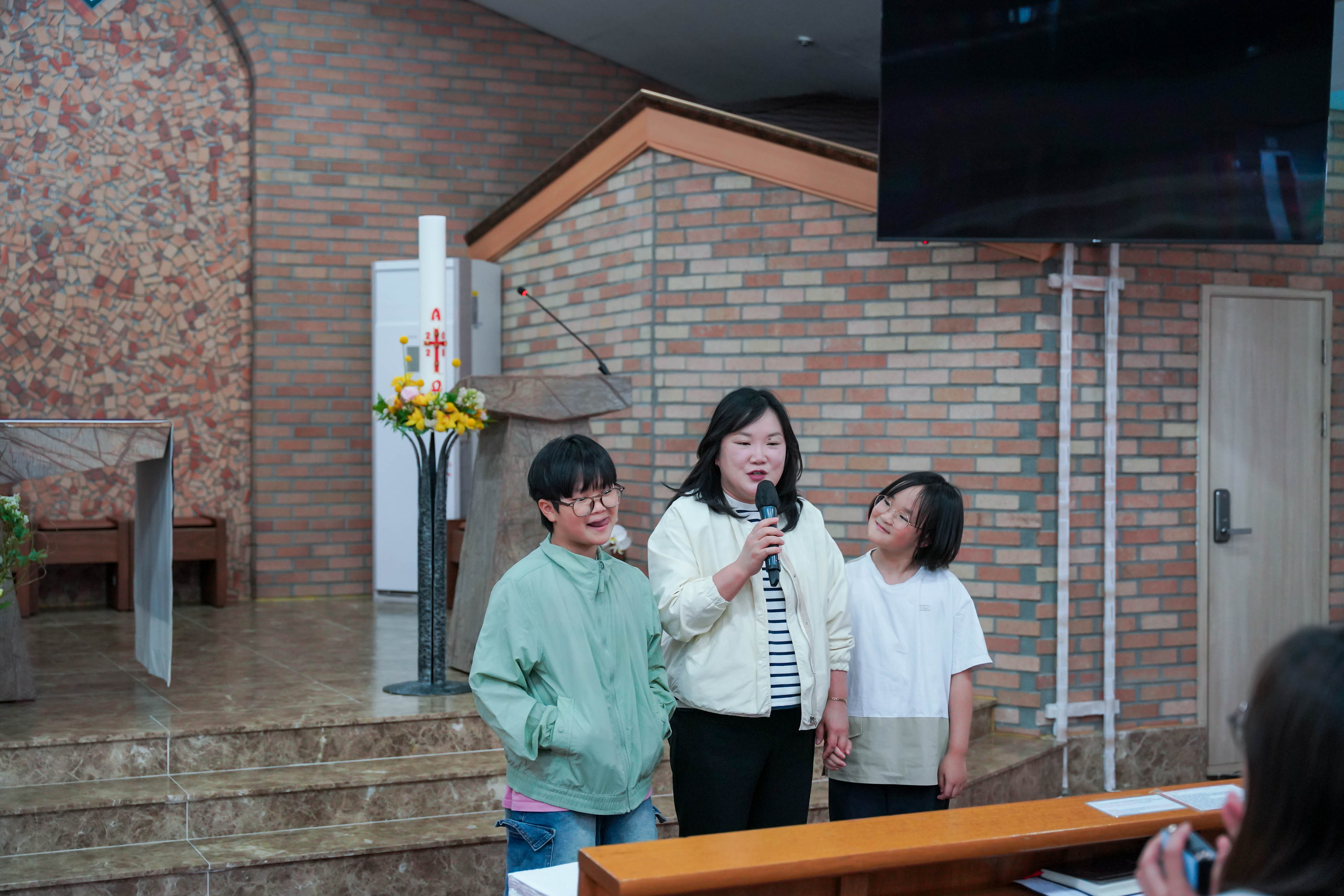 LSS01559.JPG