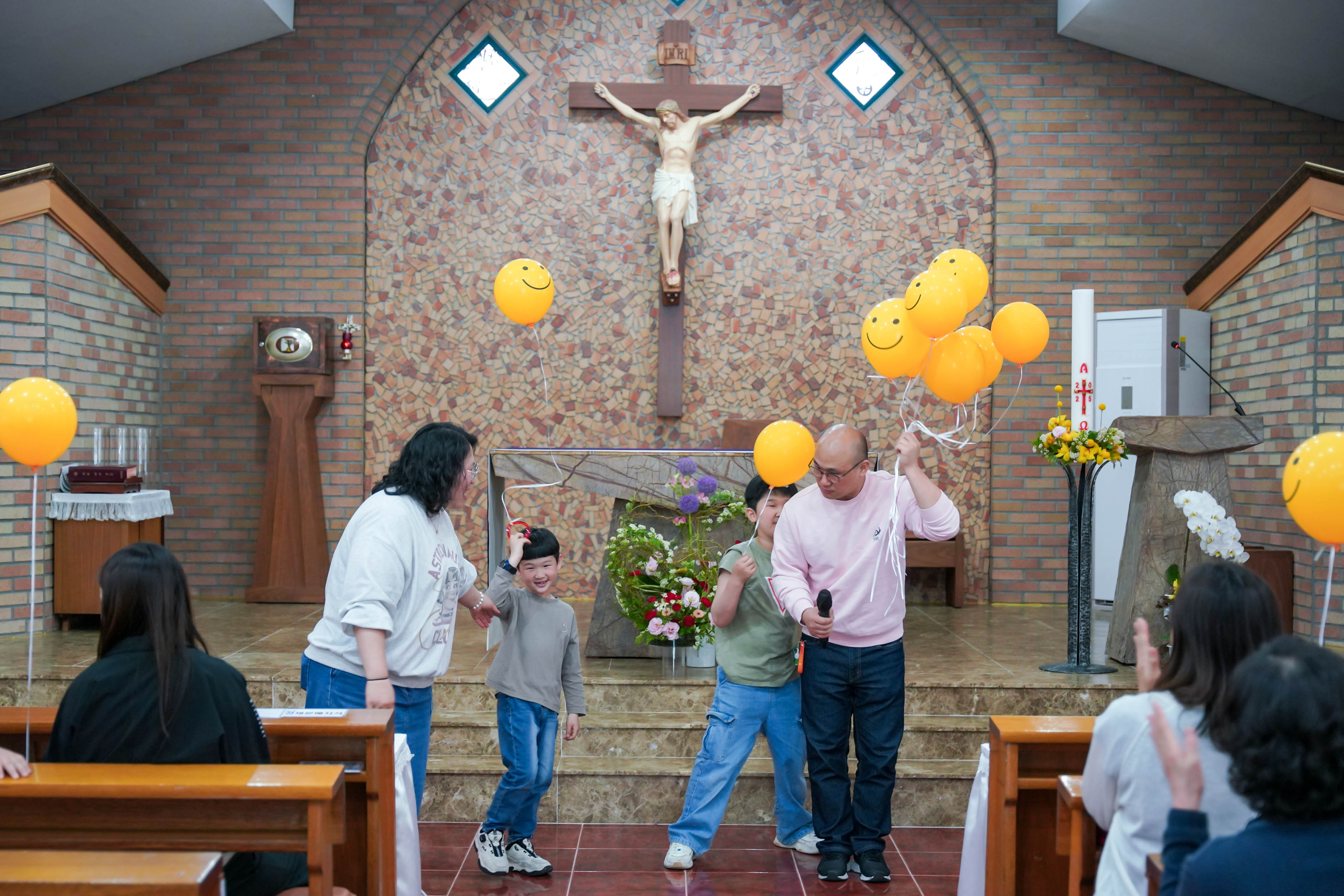 LSS01548.JPG
