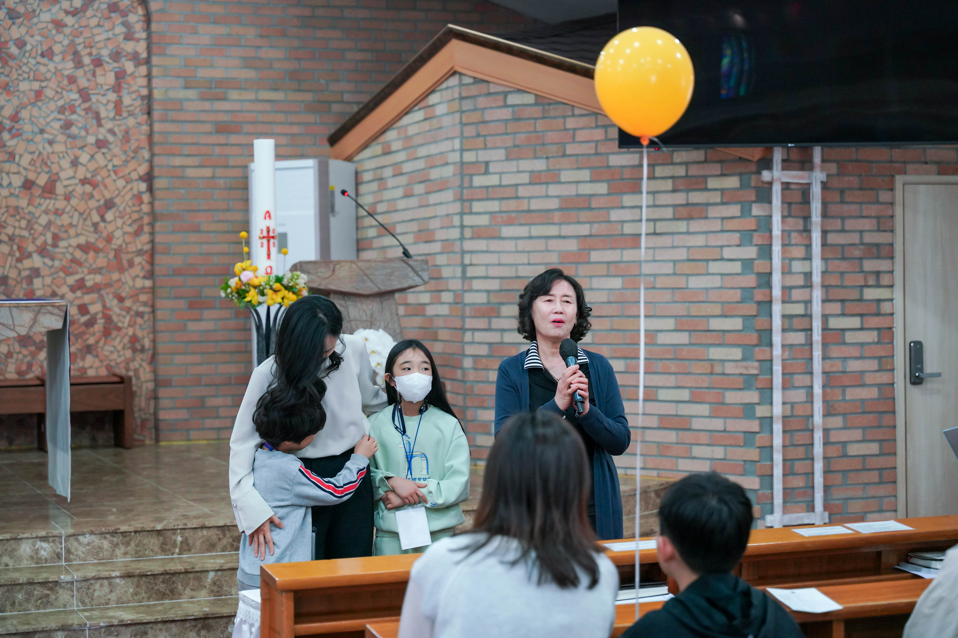 LSS01557.JPG