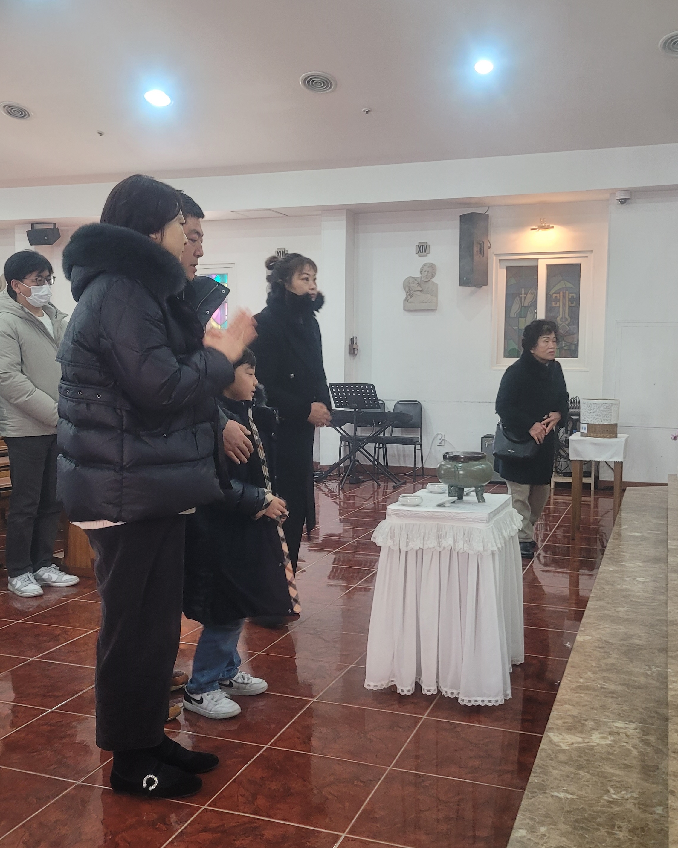 KakaoTalk_20250204_203629496_10.jpg
