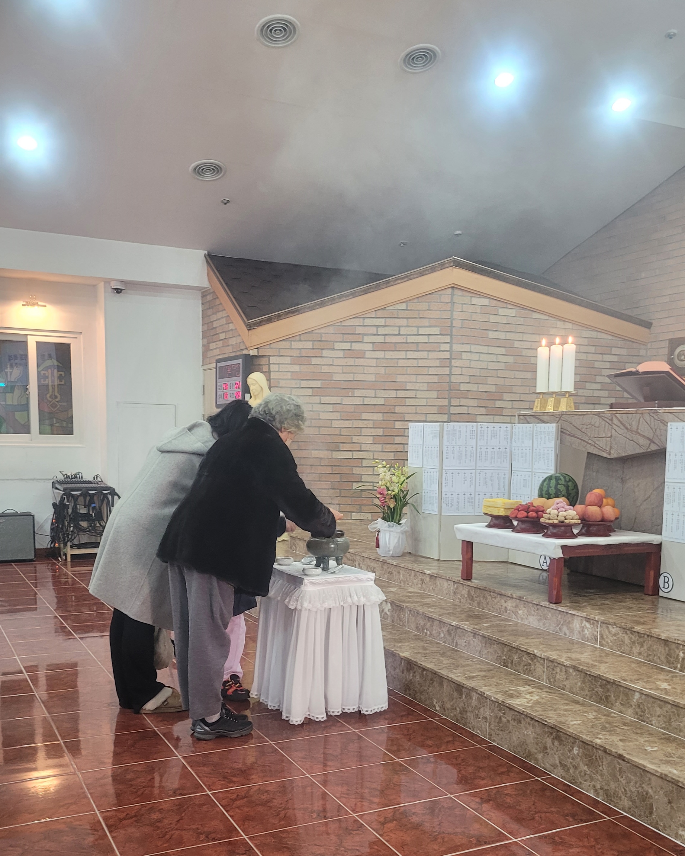 KakaoTalk_20250204_203629496_07.jpg