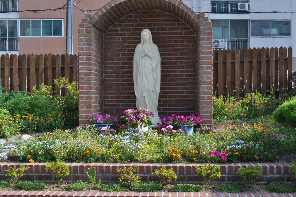DSC_0003.JPG