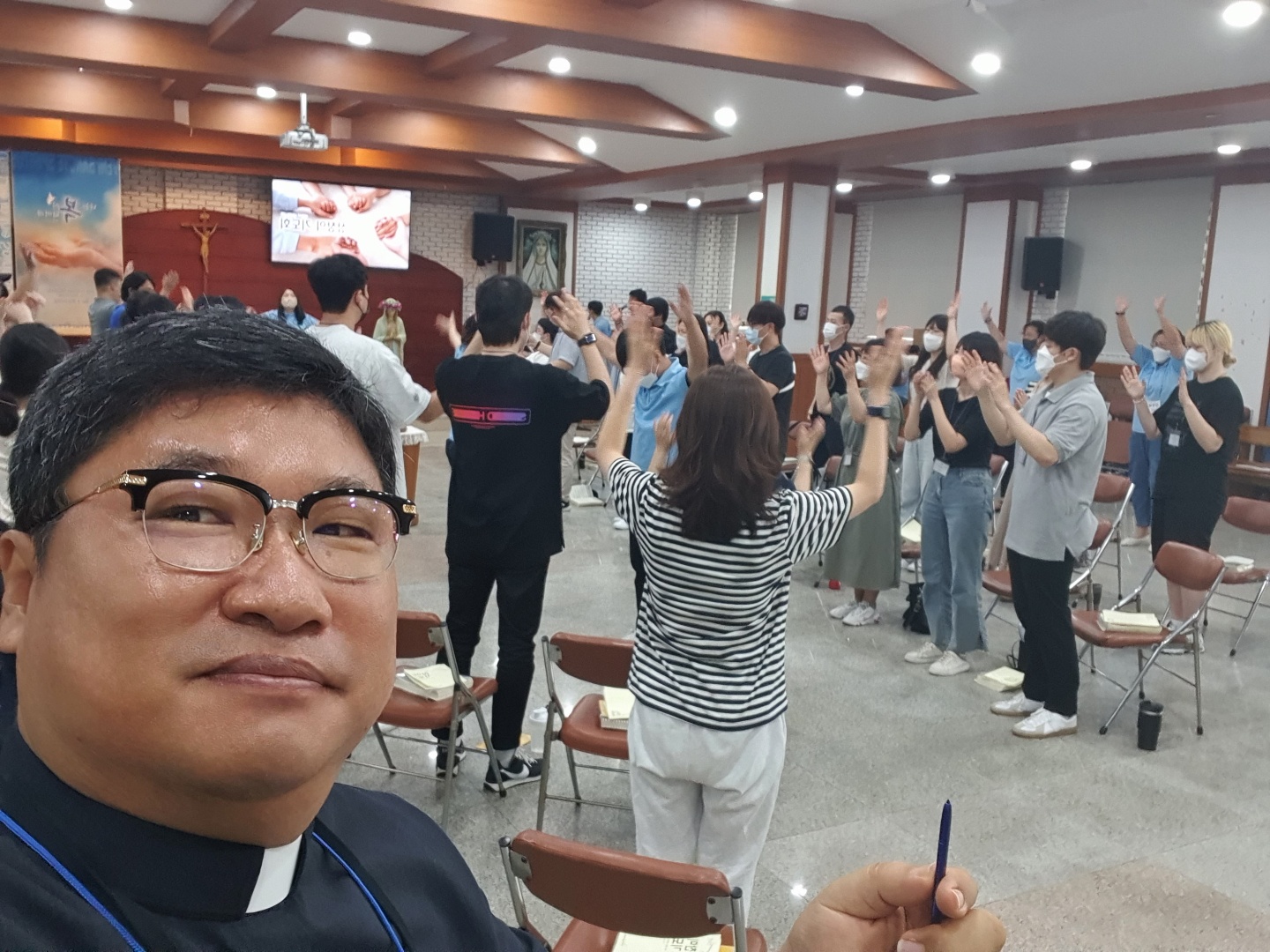 KakaoTalk_20220724_120625865_01.jpg