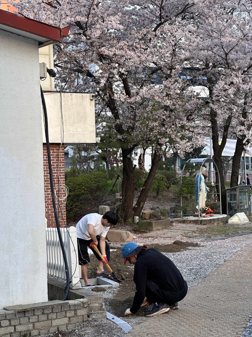 KakaoTalk_20240406_203657659.jpg