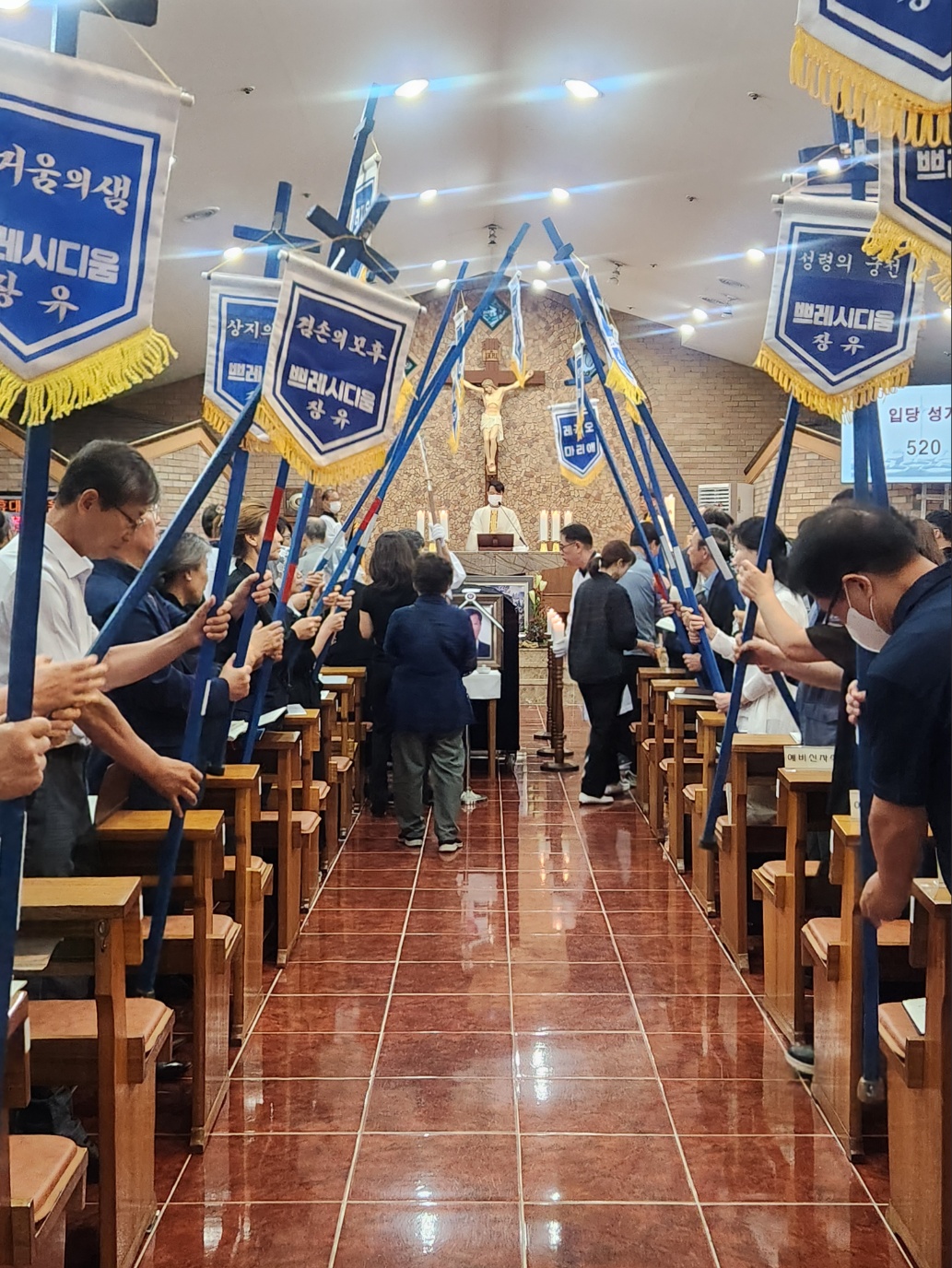 KakaoTalk_20240922_113915708_01.jpg