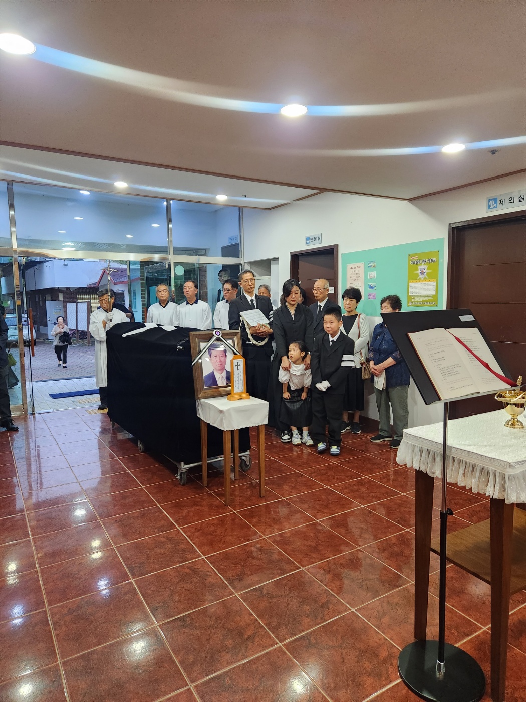 KakaoTalk_20240922_114005637_08.jpg