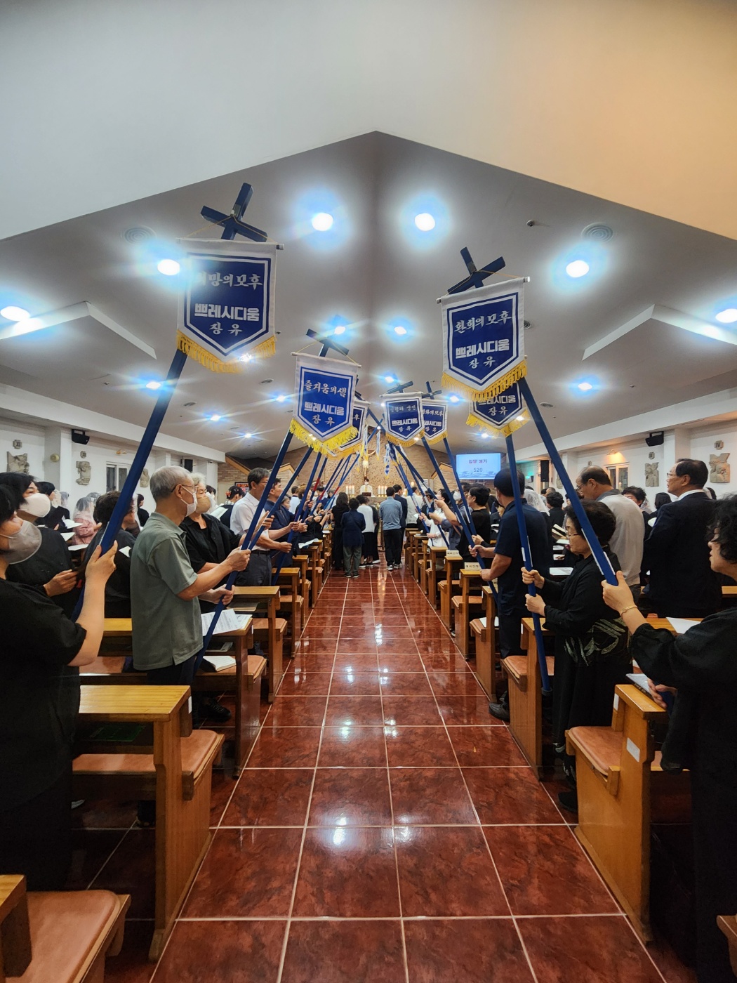 KakaoTalk_20240922_114005637_03.jpg