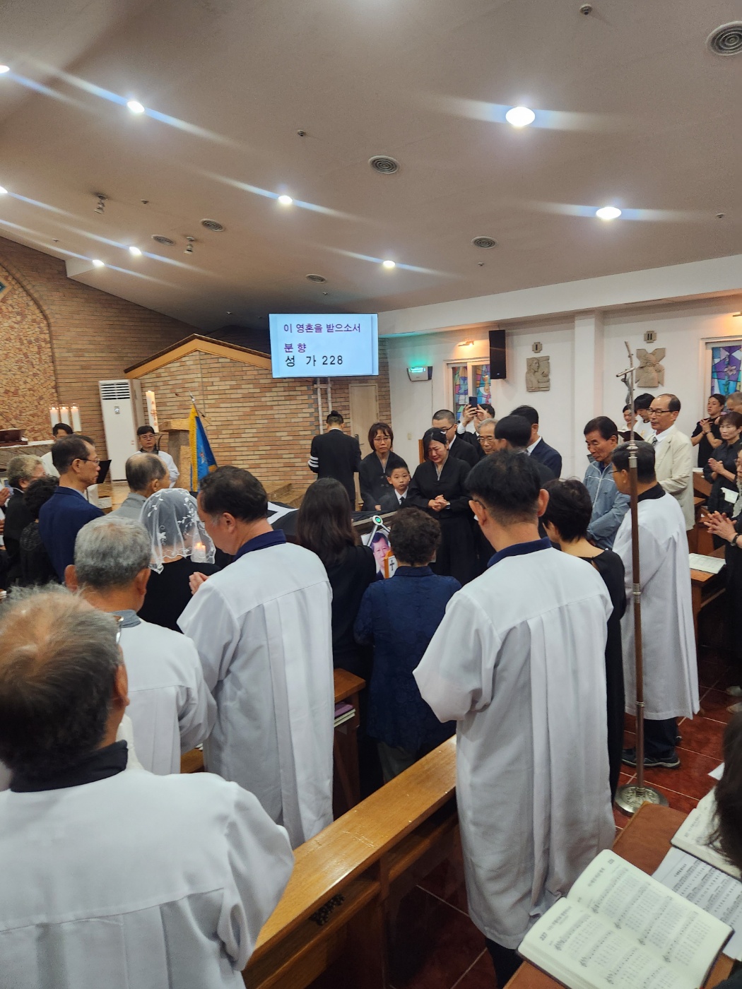 KakaoTalk_20240922_113915708_21.jpg