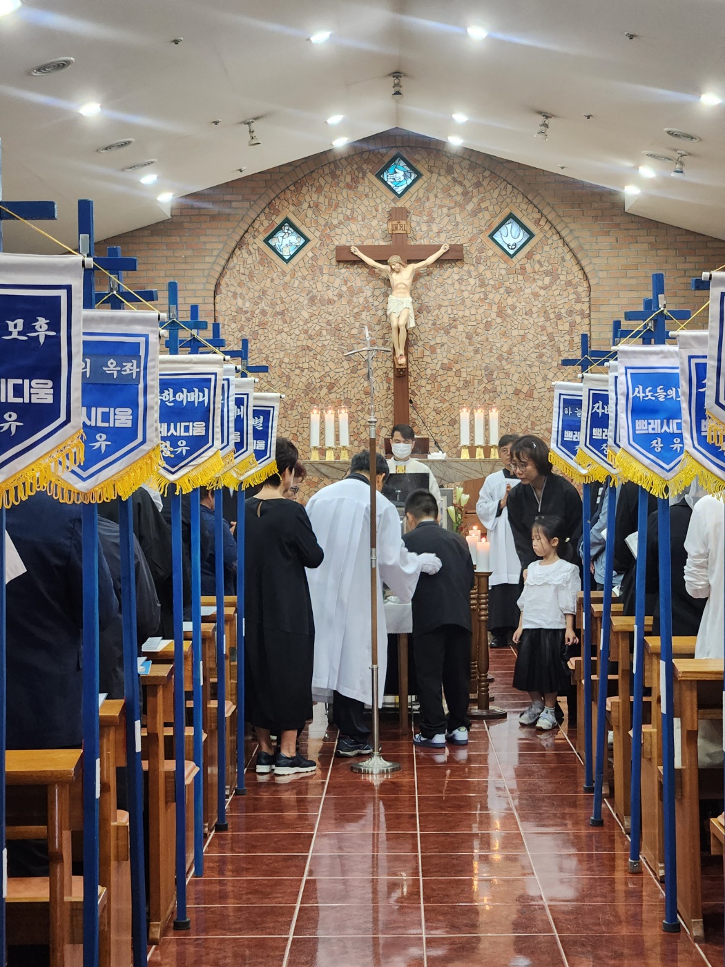 KakaoTalk_20240922_113915708_22.jpg