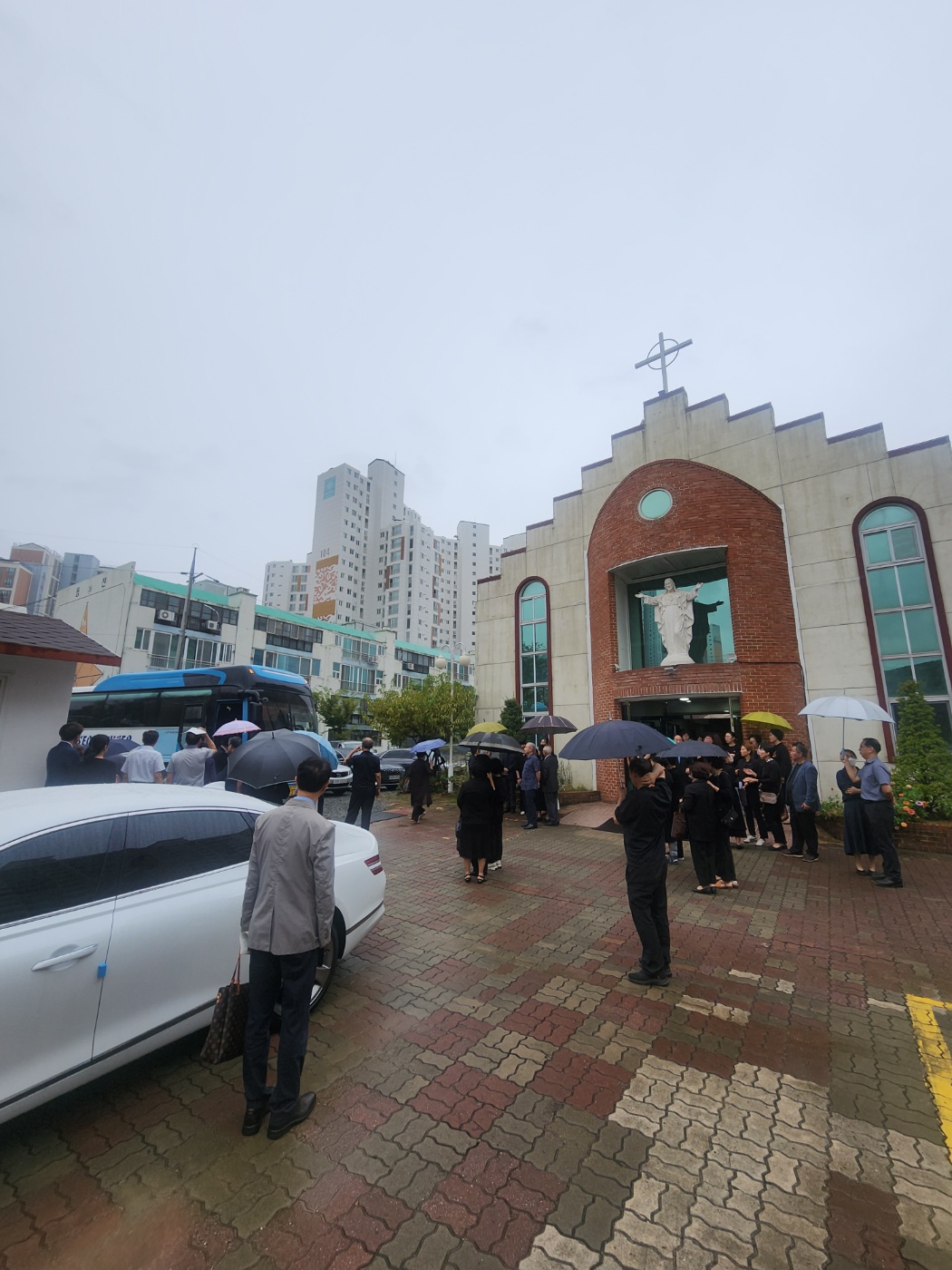 KakaoTalk_20240922_113915708_11.jpg