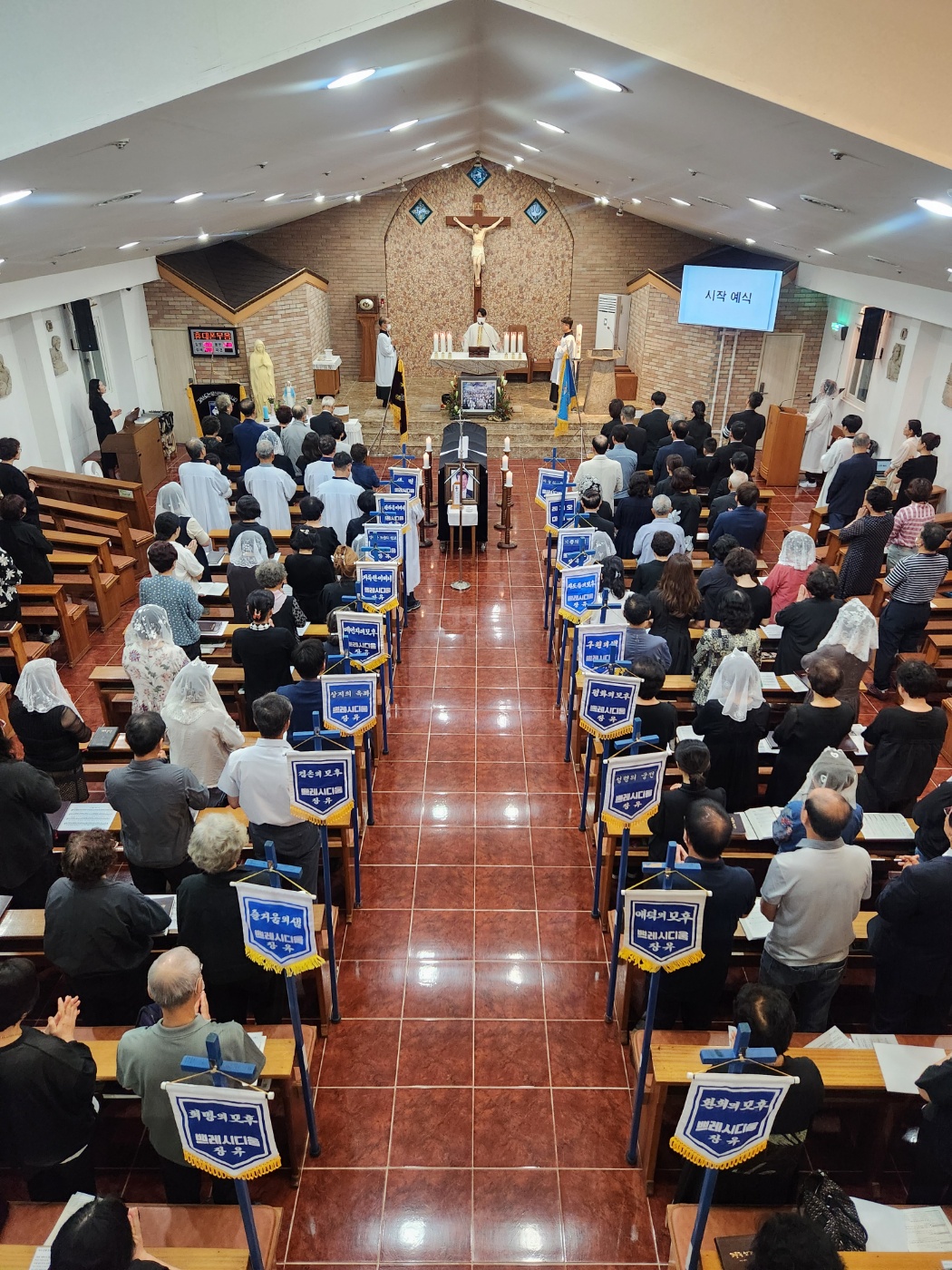 KakaoTalk_20240922_114005637_02.jpg