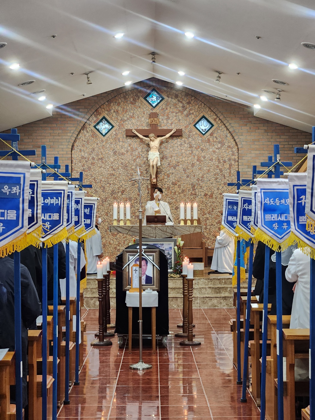 KakaoTalk_20240922_113915708_29.jpg
