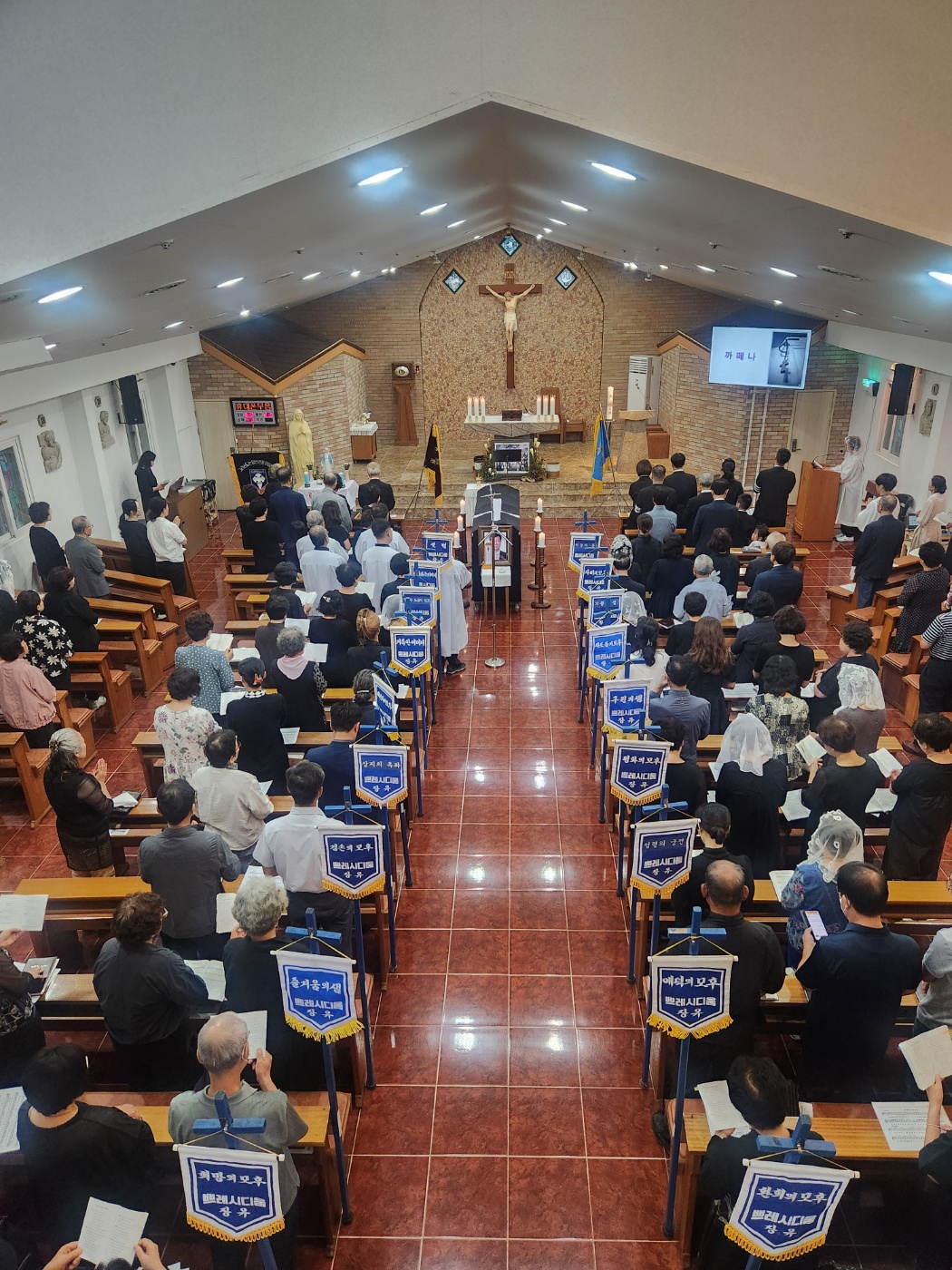 KakaoTalk_20240922_113915708_17.jpg