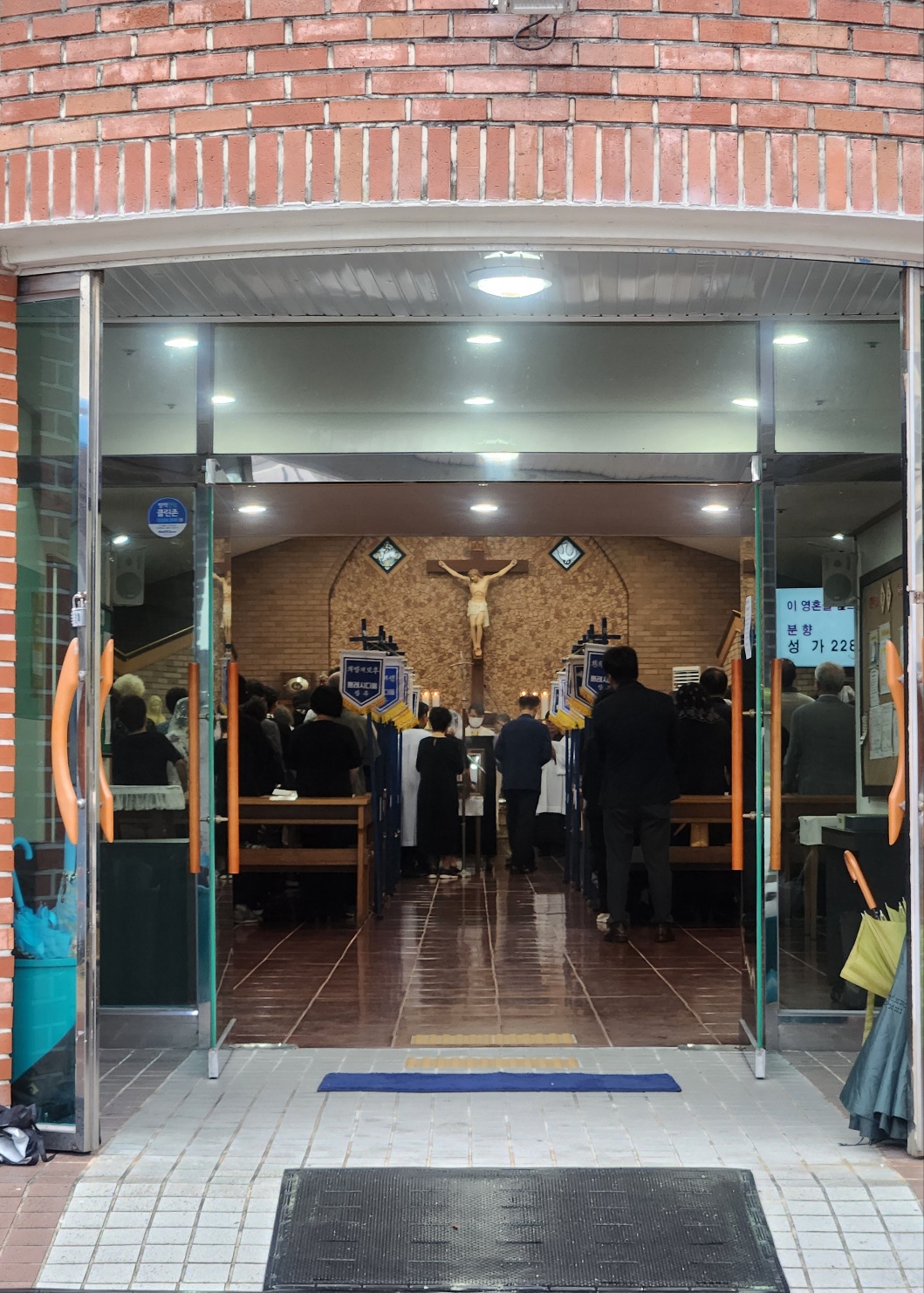 KakaoTalk_20240922_113915708_06.jpg