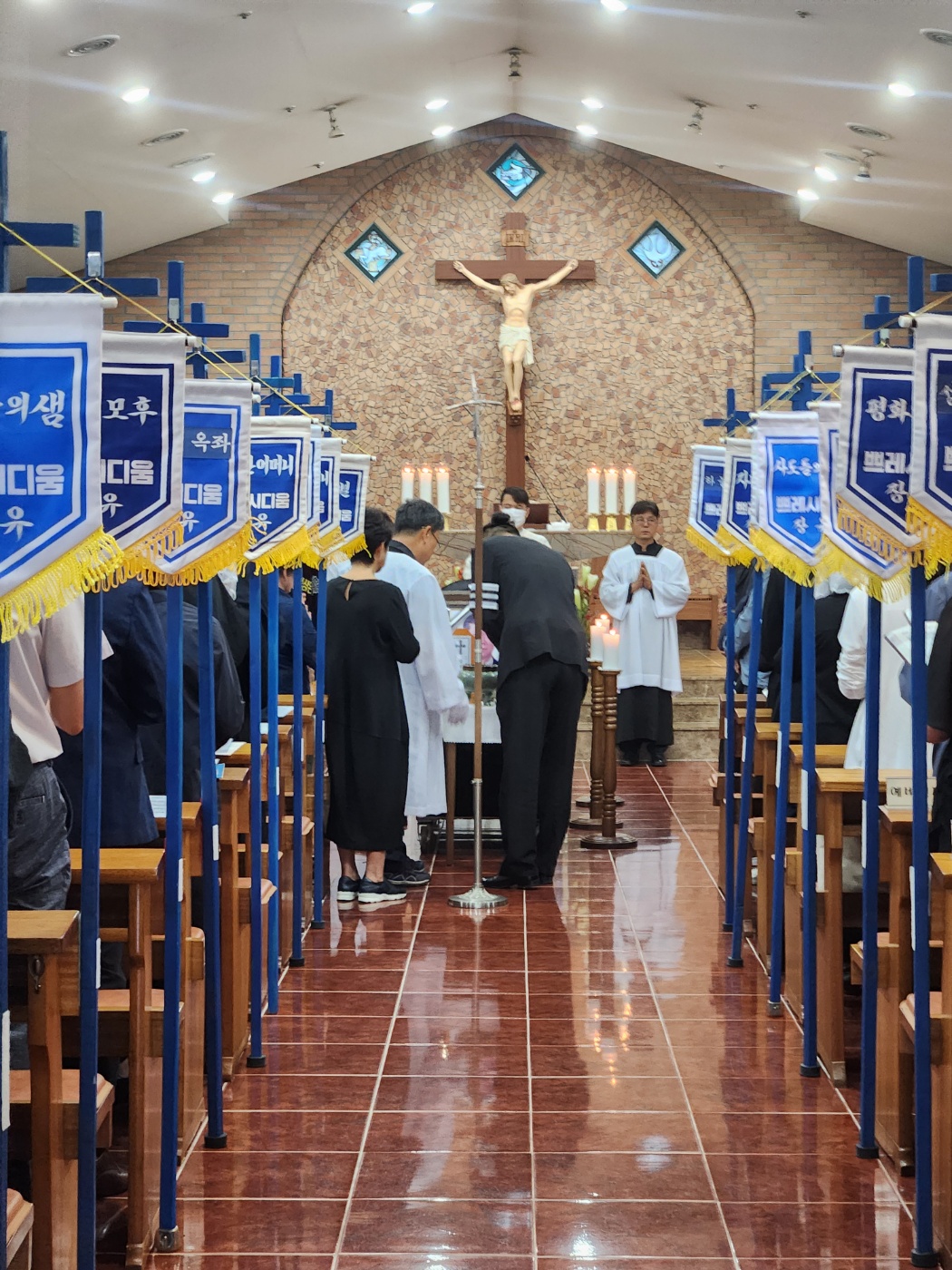 KakaoTalk_20240922_113915708_23.jpg