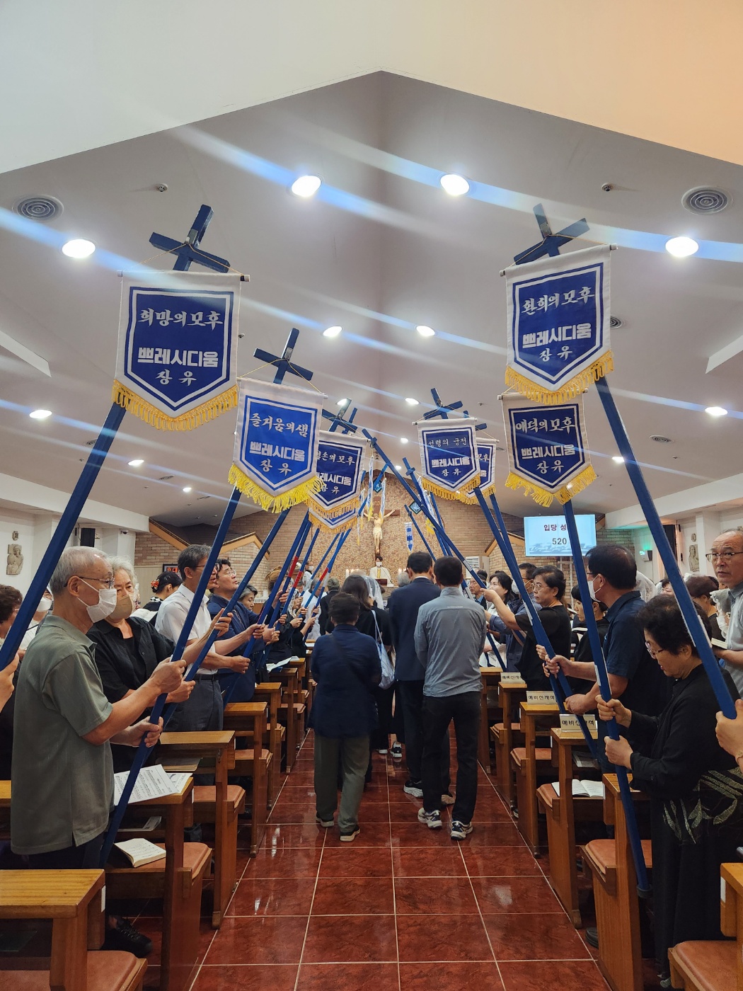 KakaoTalk_20240922_114005637_04.jpg