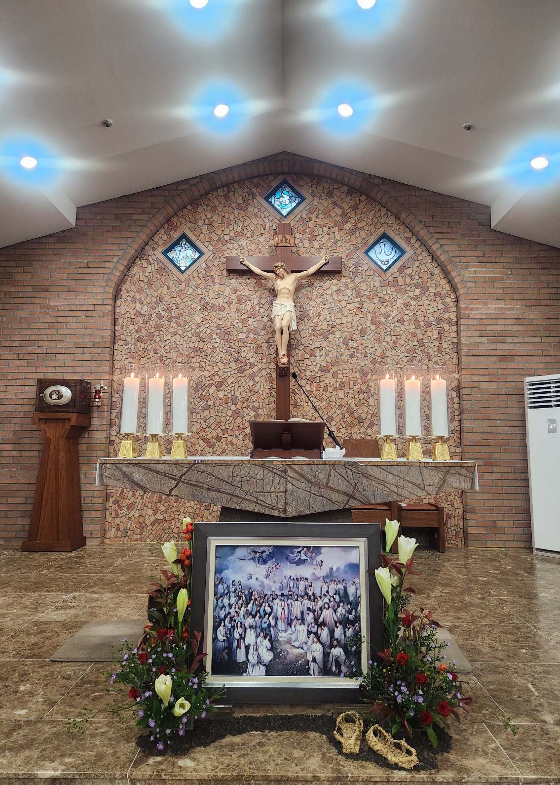 KakaoTalk_20240922_113915708_09.jpg
