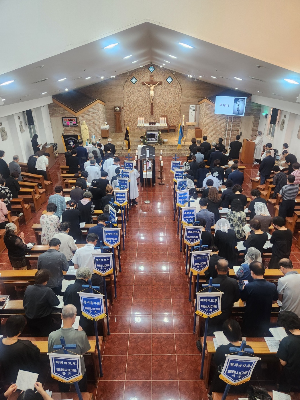KakaoTalk_20240922_113915708_07.jpg