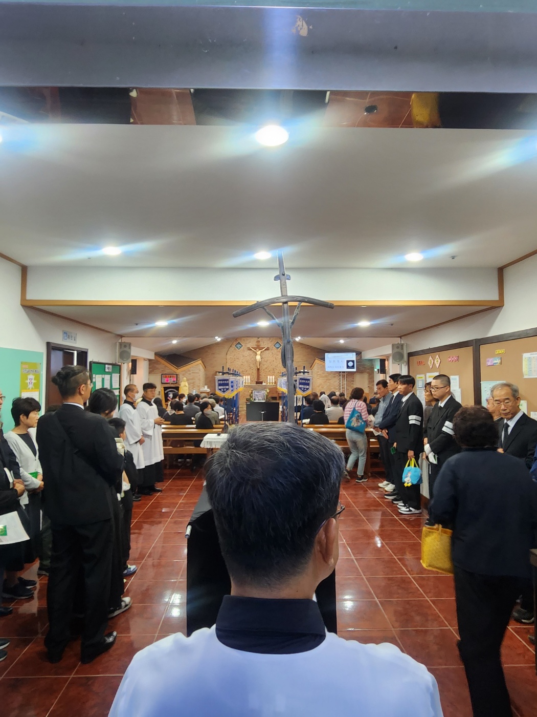 KakaoTalk_20240922_114005637_10.jpg