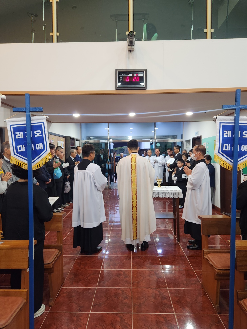 KakaoTalk_20240922_113915708.jpg