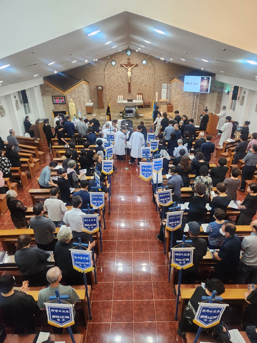 KakaoTalk_20240922_113915708_16.jpg