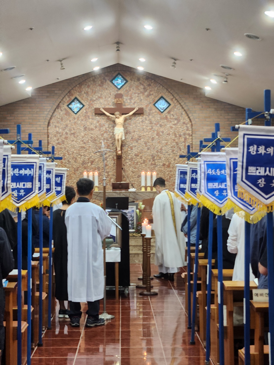 KakaoTalk_20240922_113915708_25.jpg