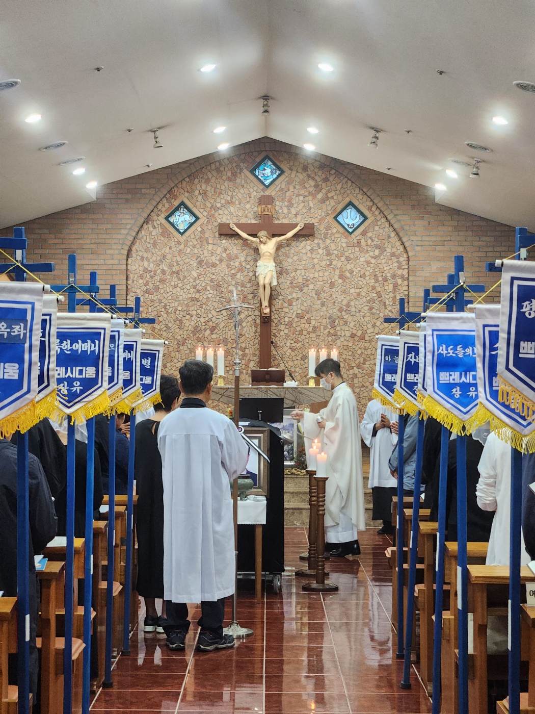 KakaoTalk_20240922_113915708_24.jpg
