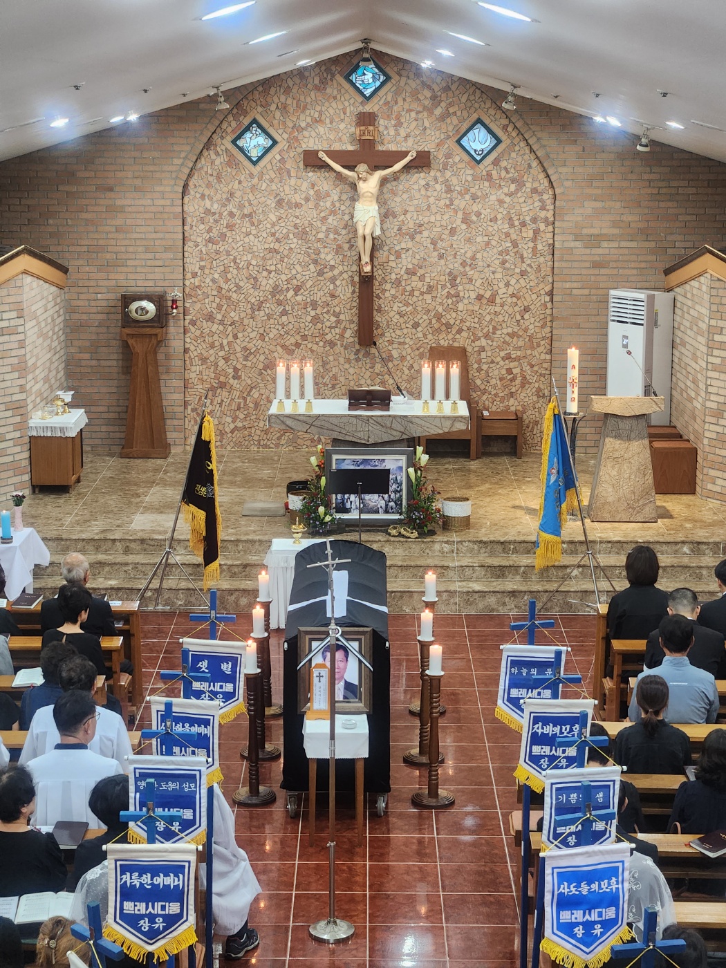 KakaoTalk_20240922_113915708_15.jpg