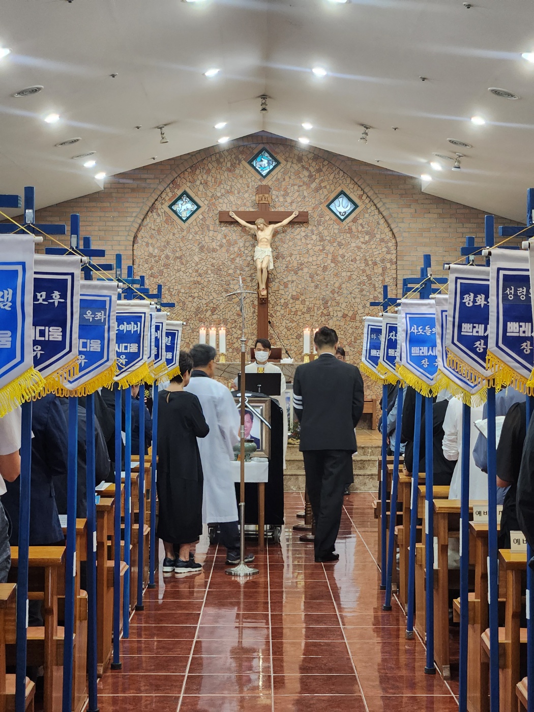 KakaoTalk_20240922_113915708_20.jpg