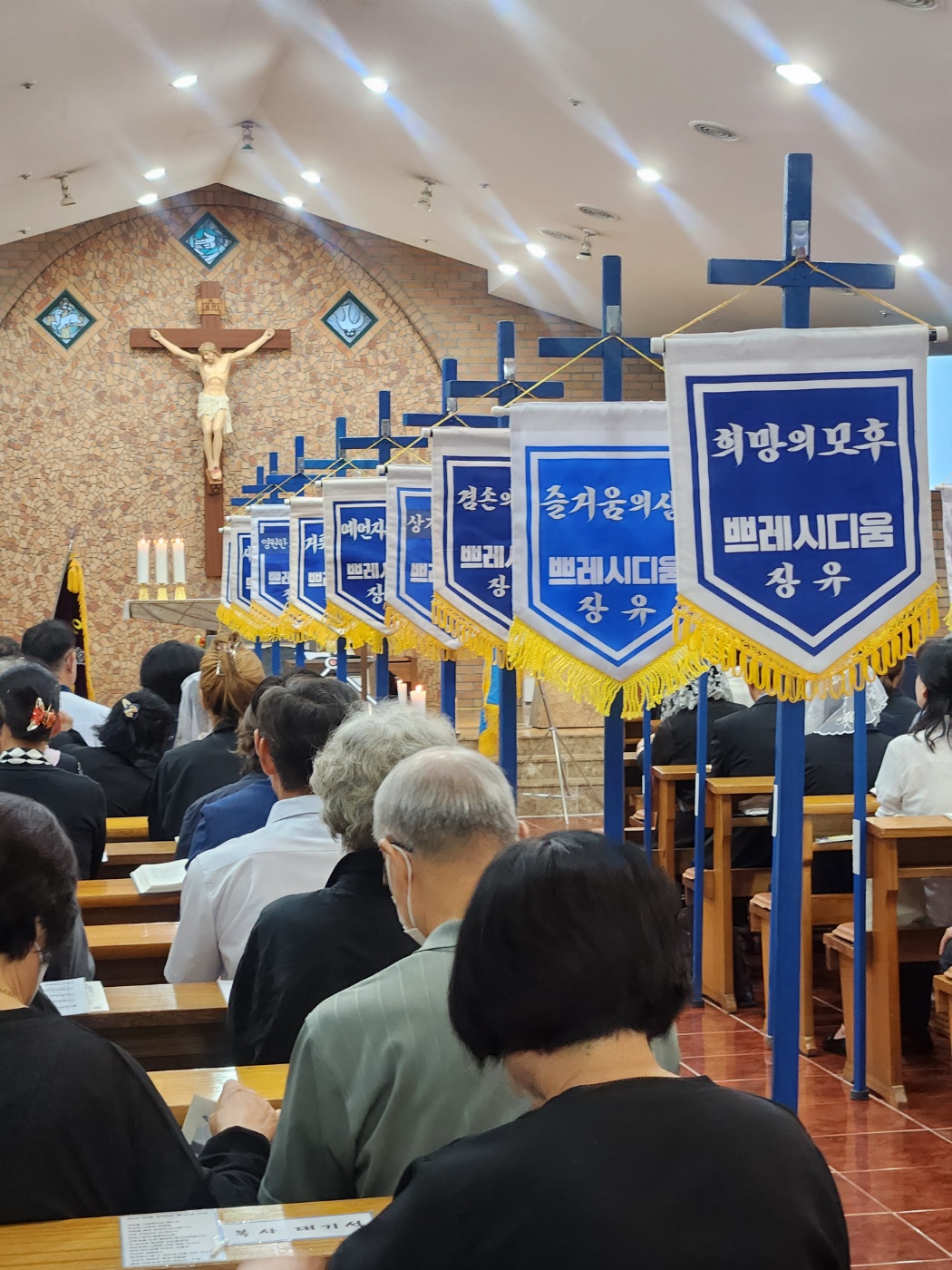 KakaoTalk_20240922_114005637_01.jpg